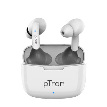 product-image-lens