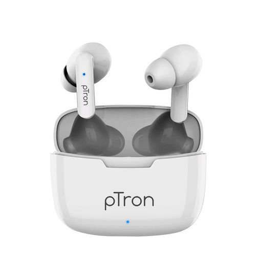 Ptron Bassbuds Pro Ptron Bass Earbuds Price Buy PTron Bassbuds Duo