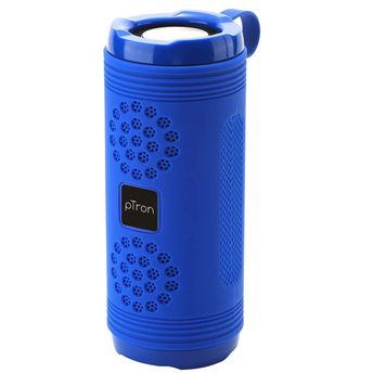 product-image-lens