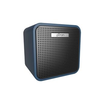 product-image-lens