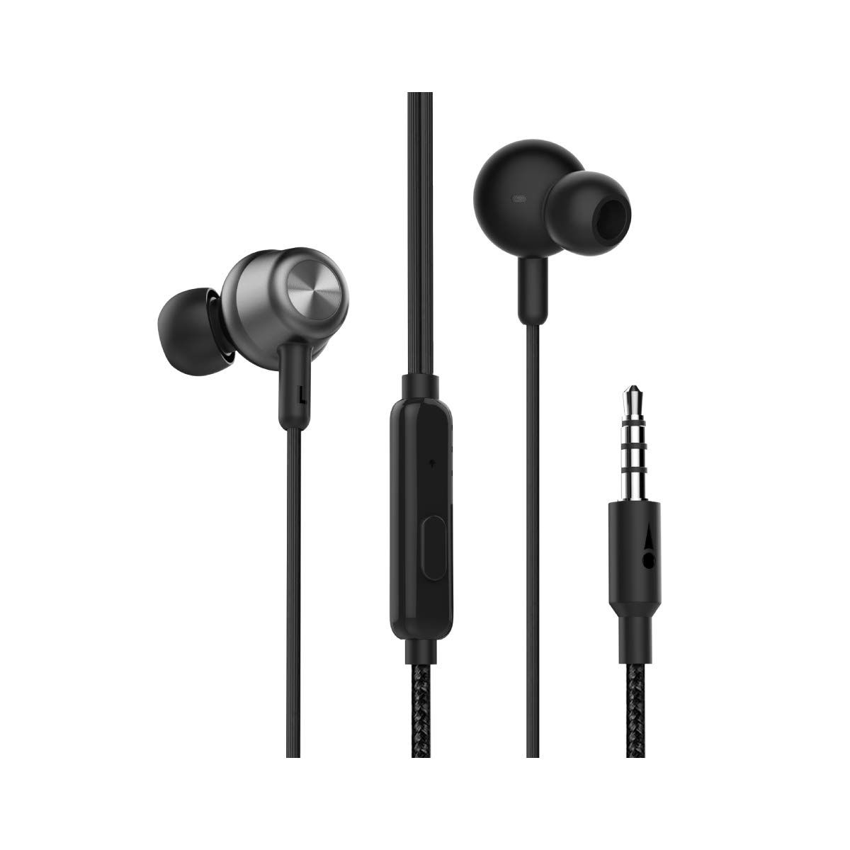sennheiser pc 2 chat mono analog headset for pc