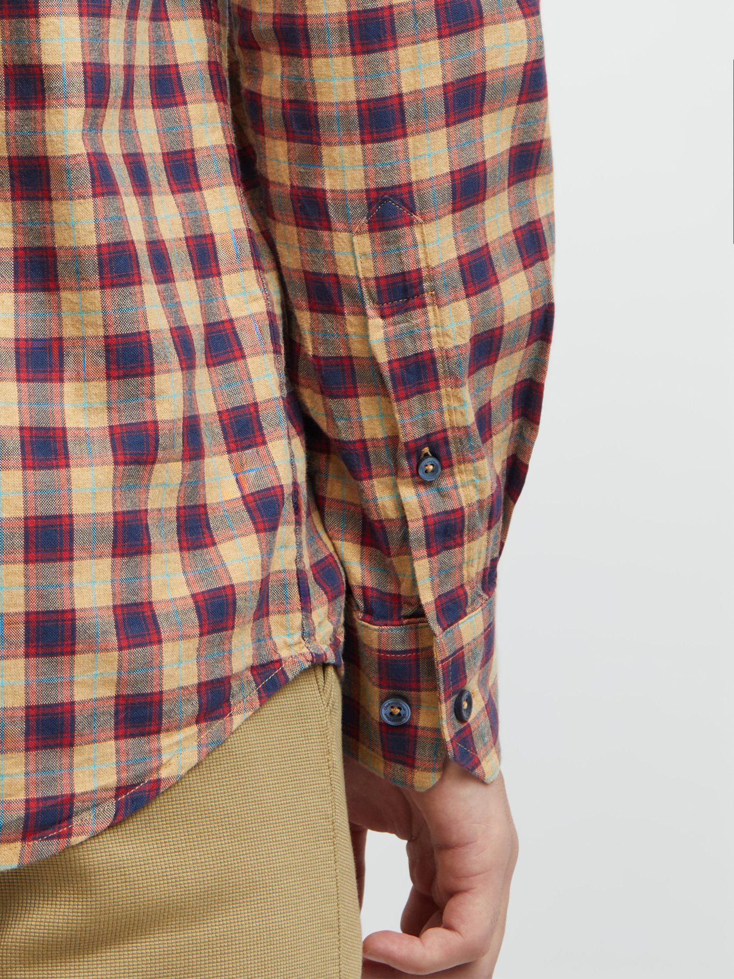 product-thumbnail