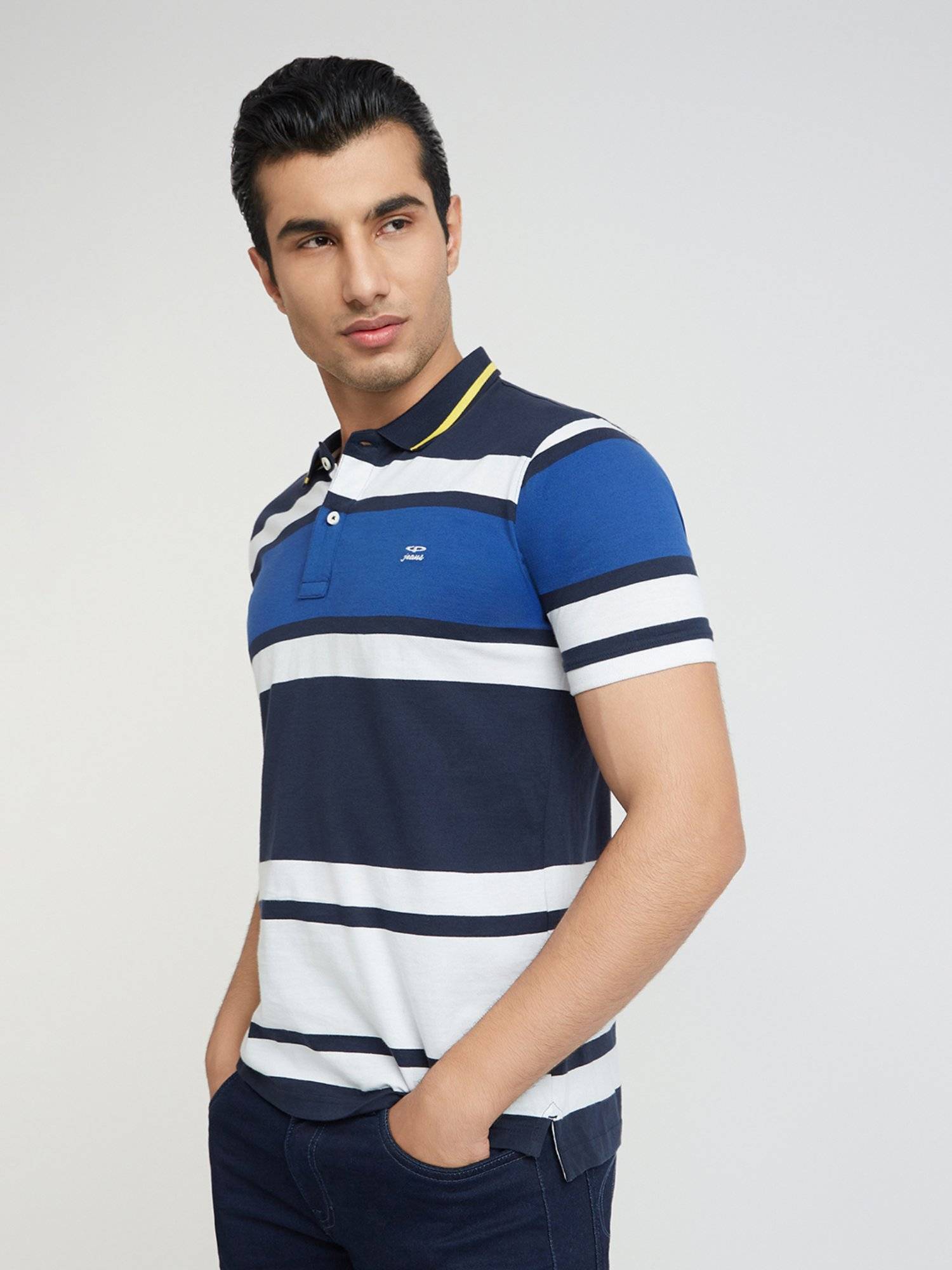 product image3