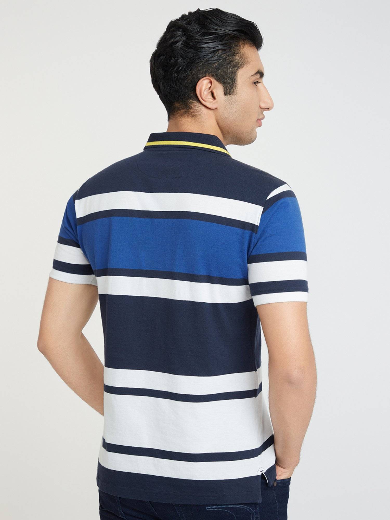 product image4