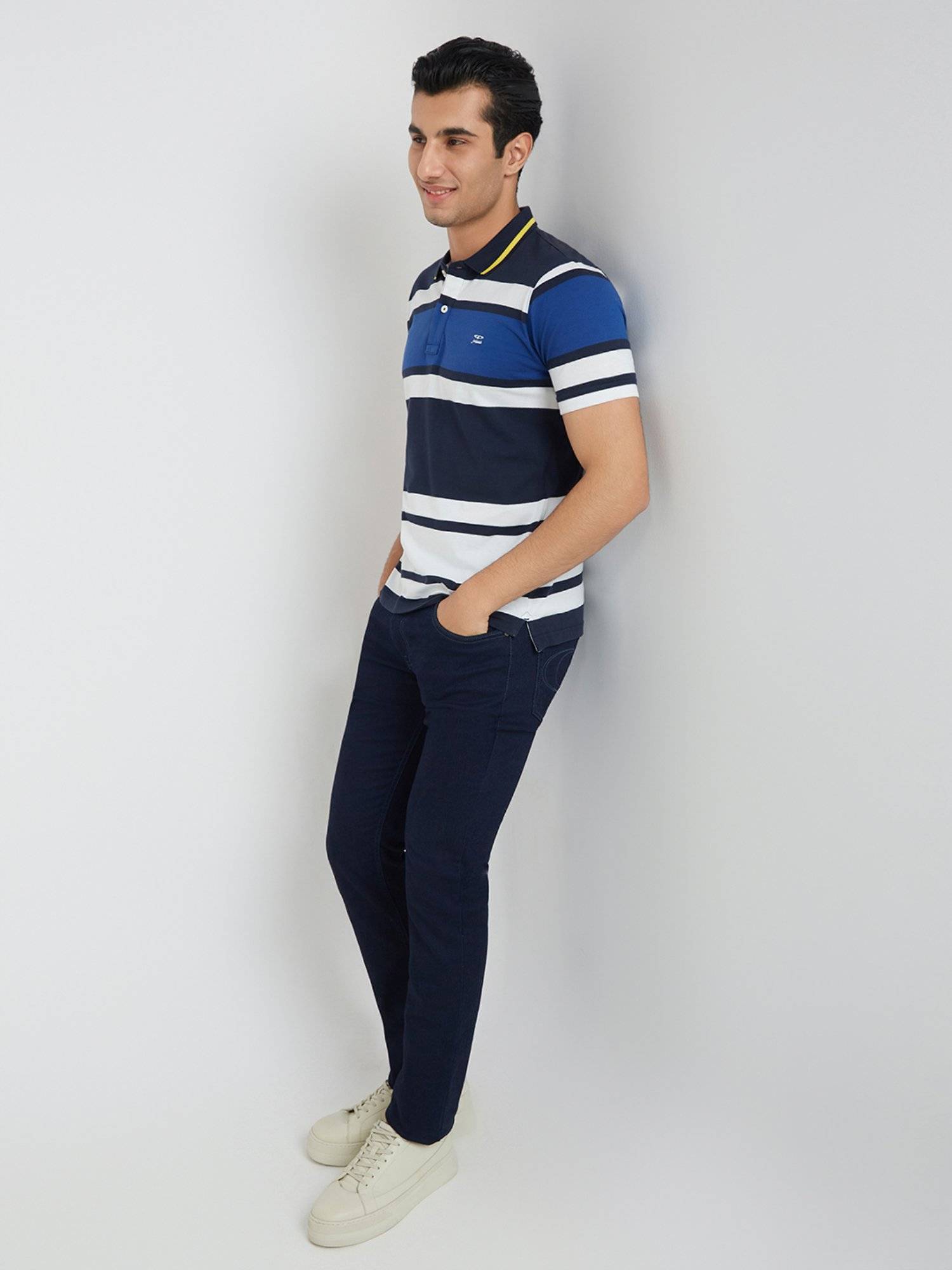 product image5