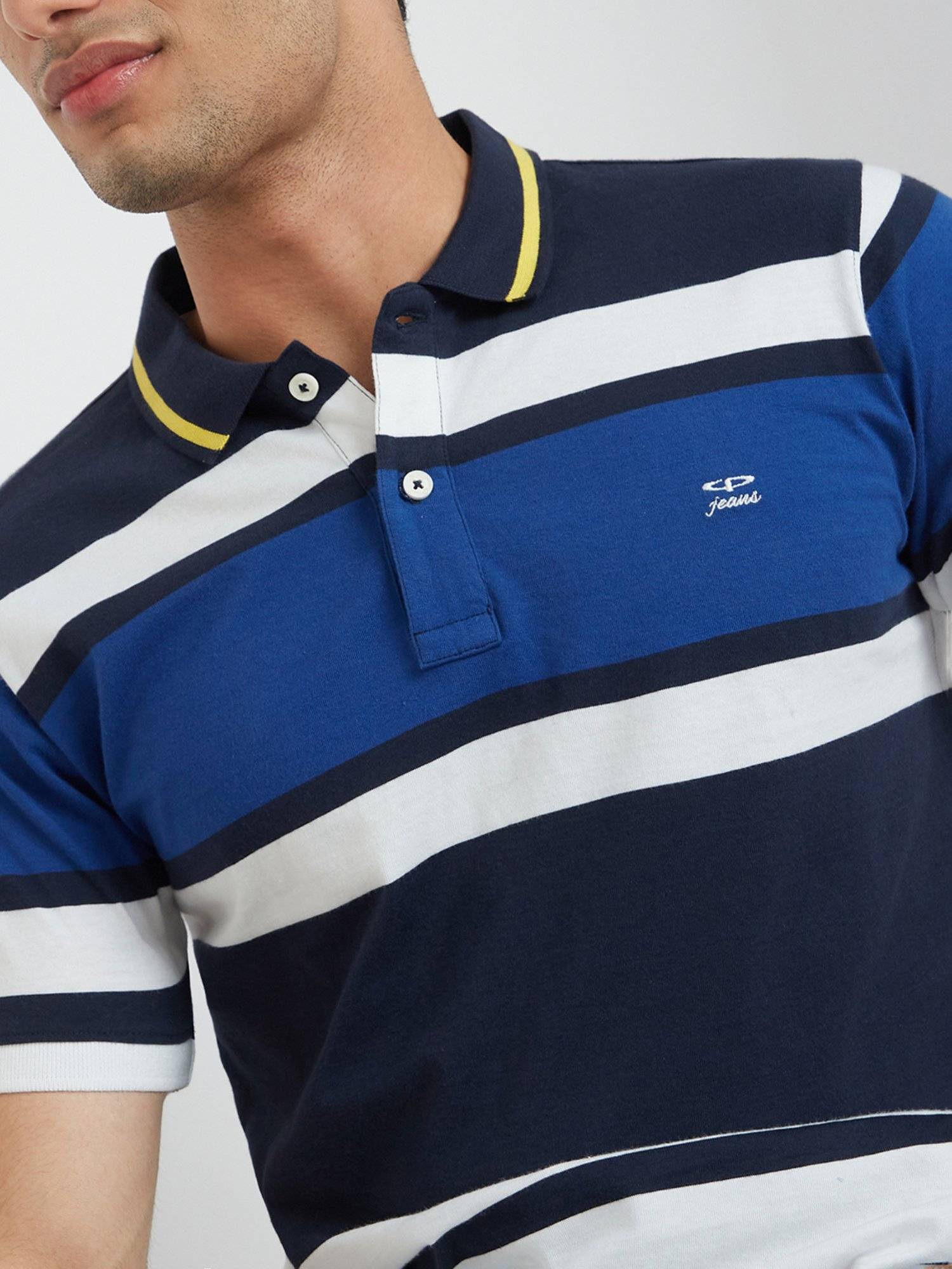 product image6