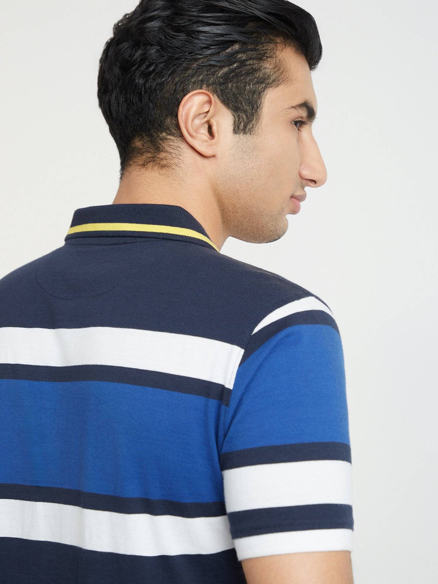 product image7