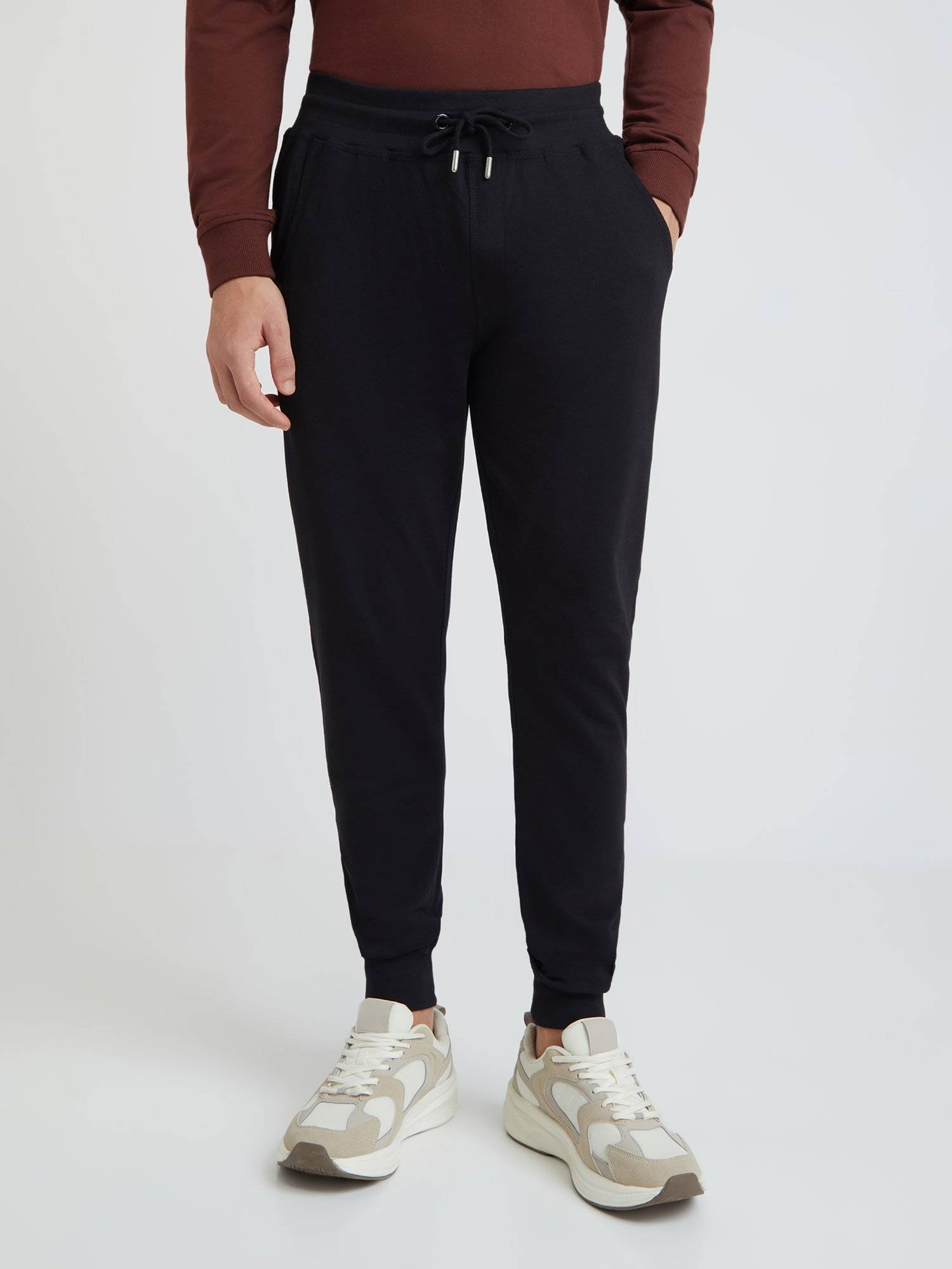 product image1