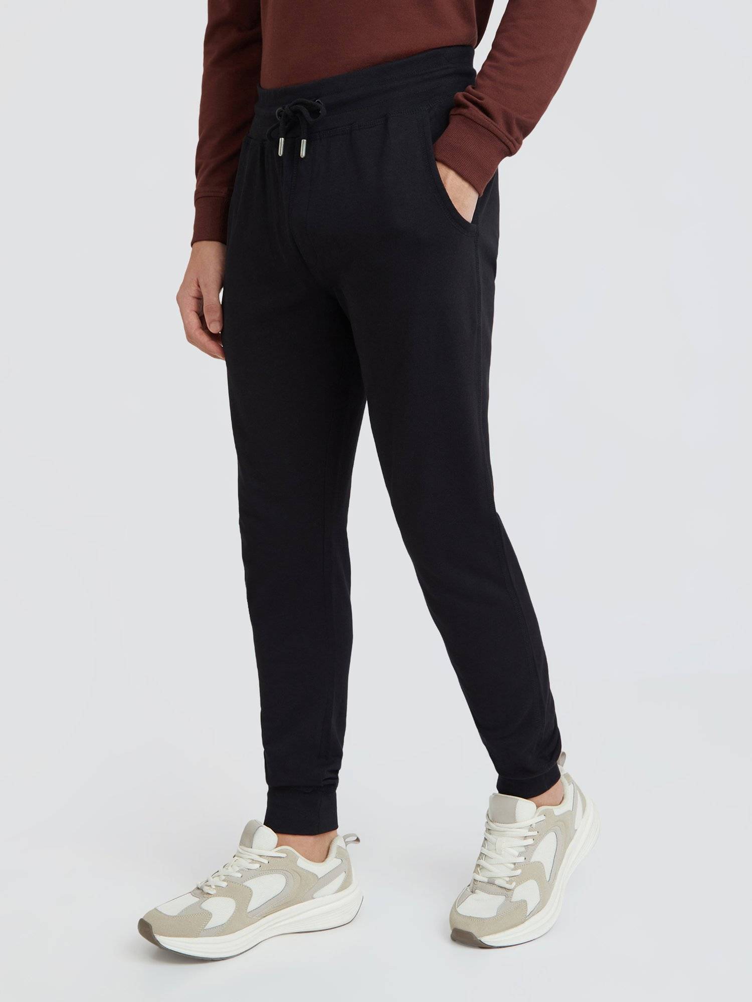 product image2
