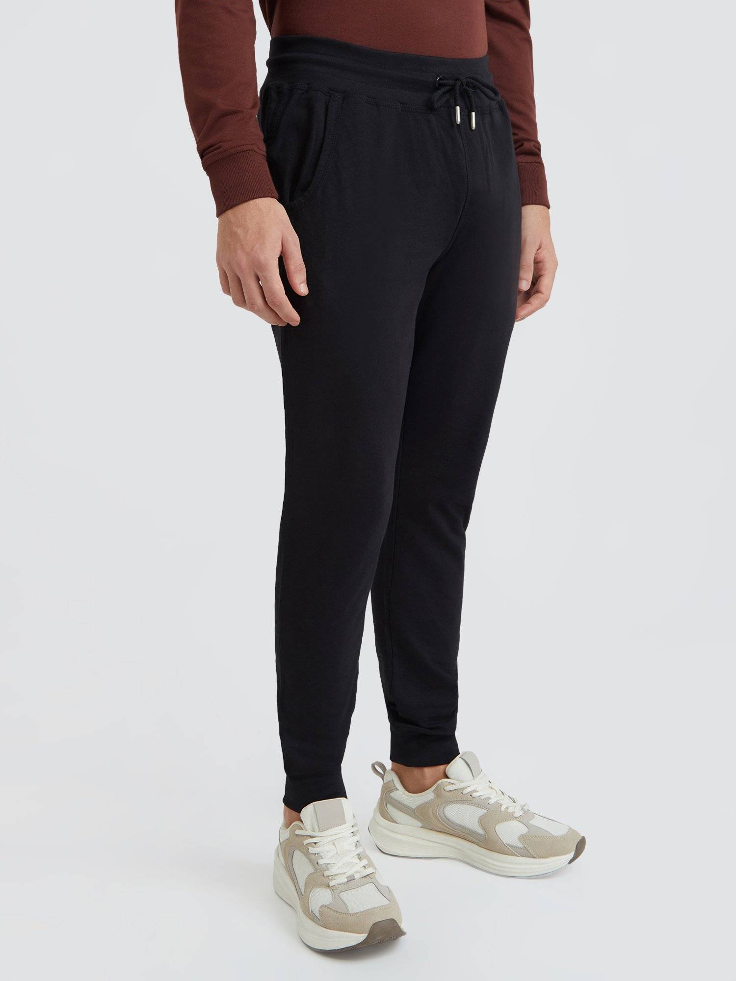 product image3