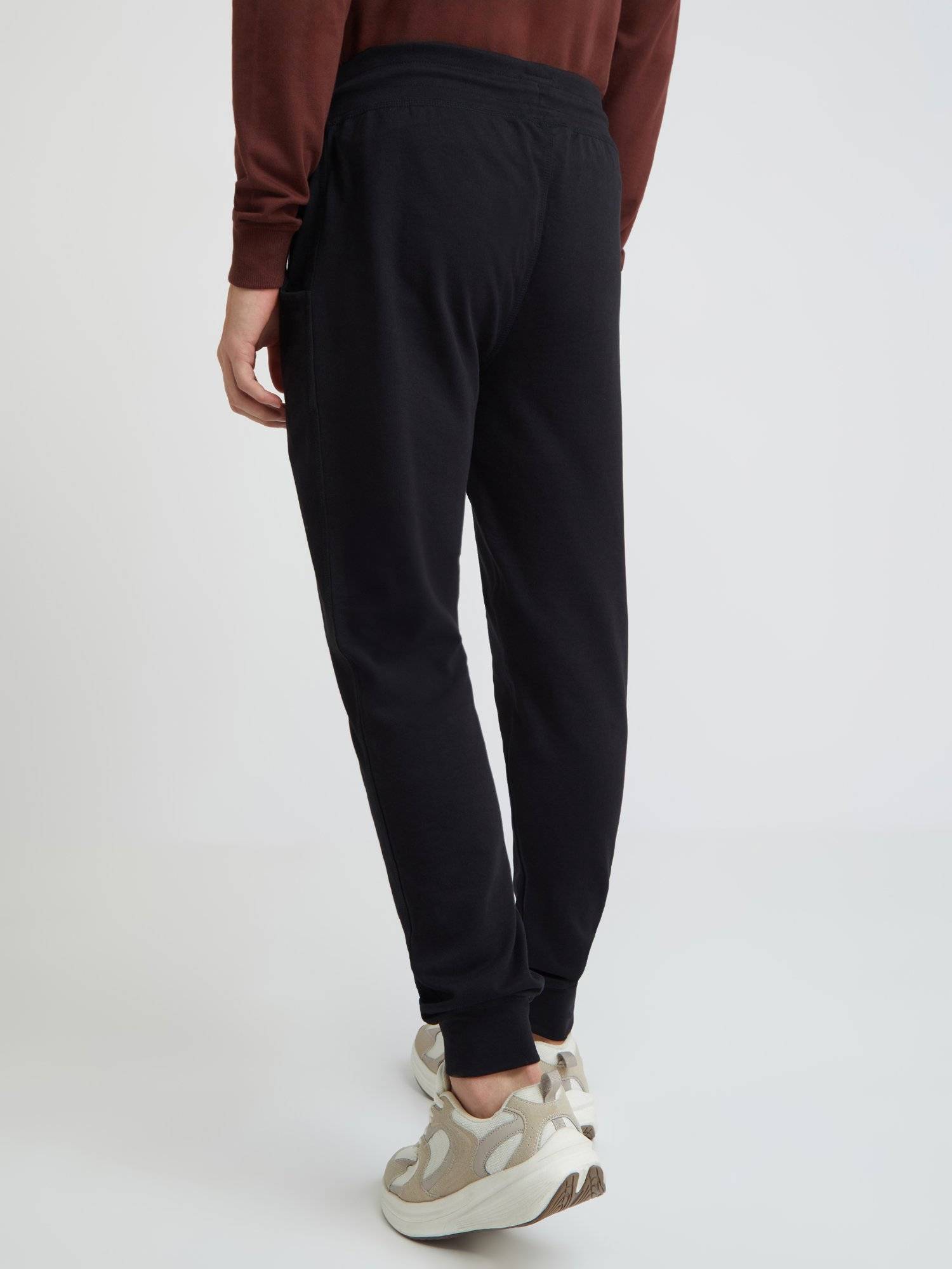 product image4