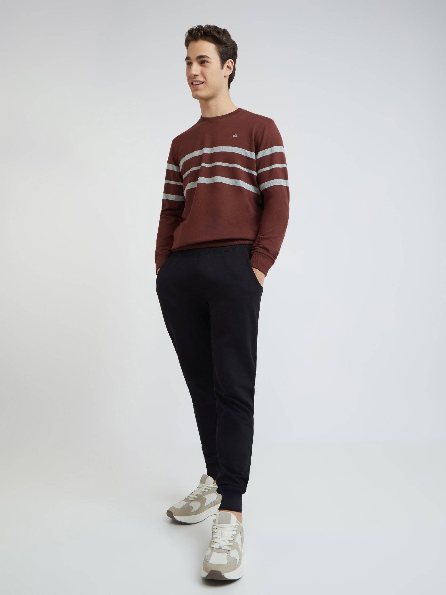 product image5