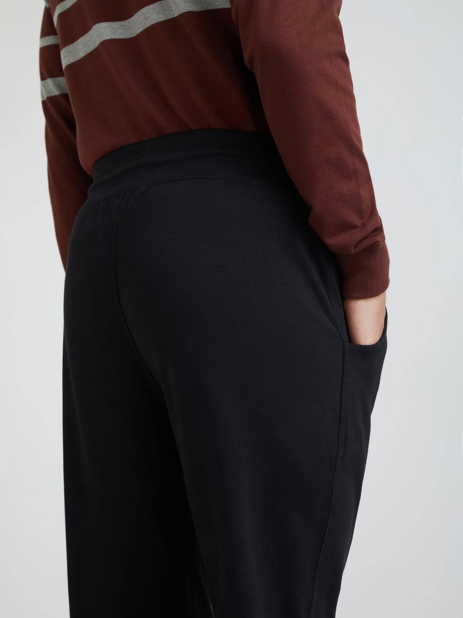 product image7