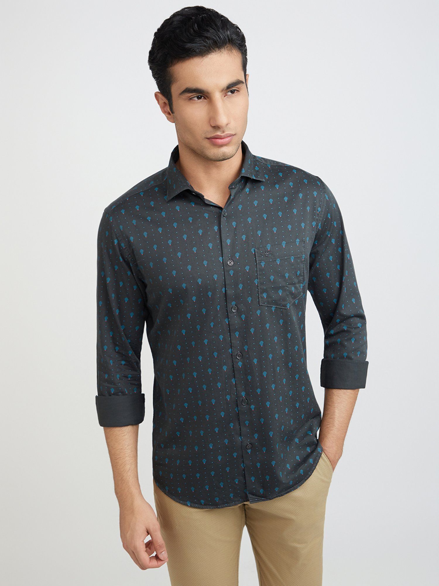 product image1
