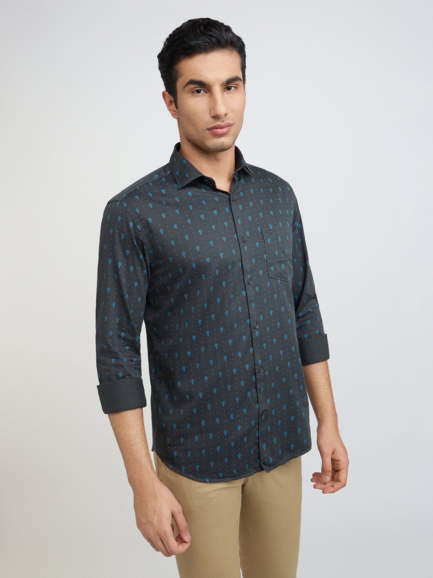 product image2