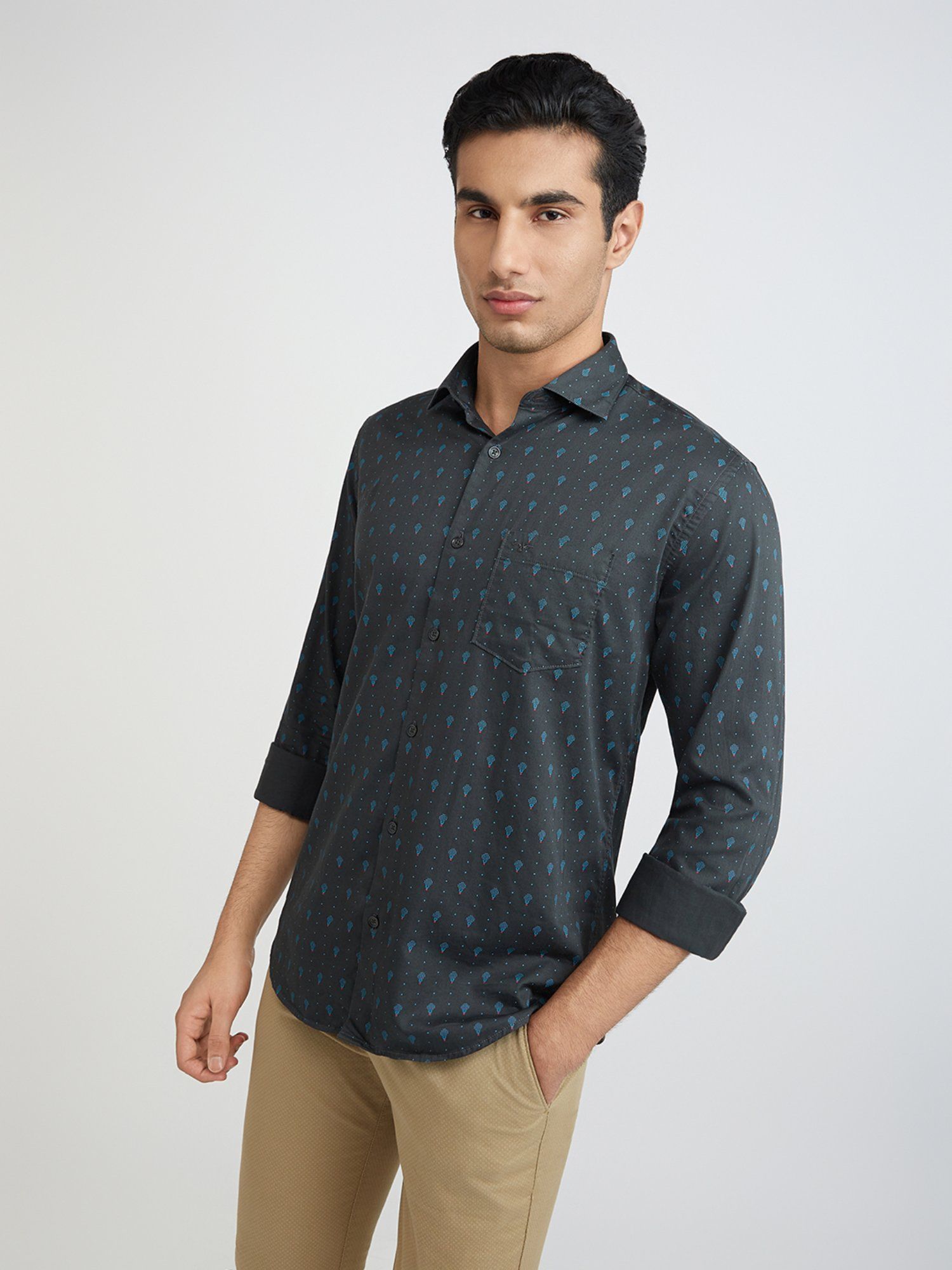product image3