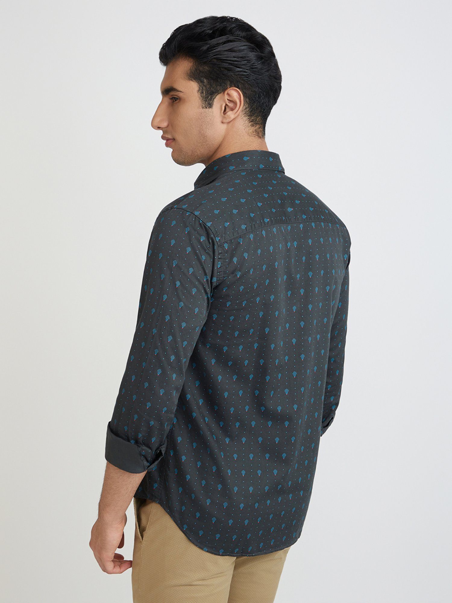 product image4