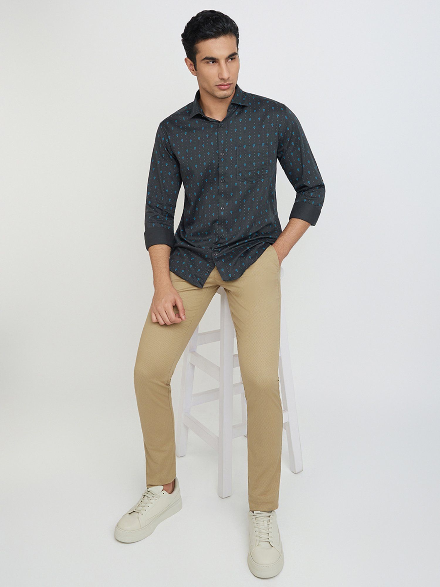 product image5