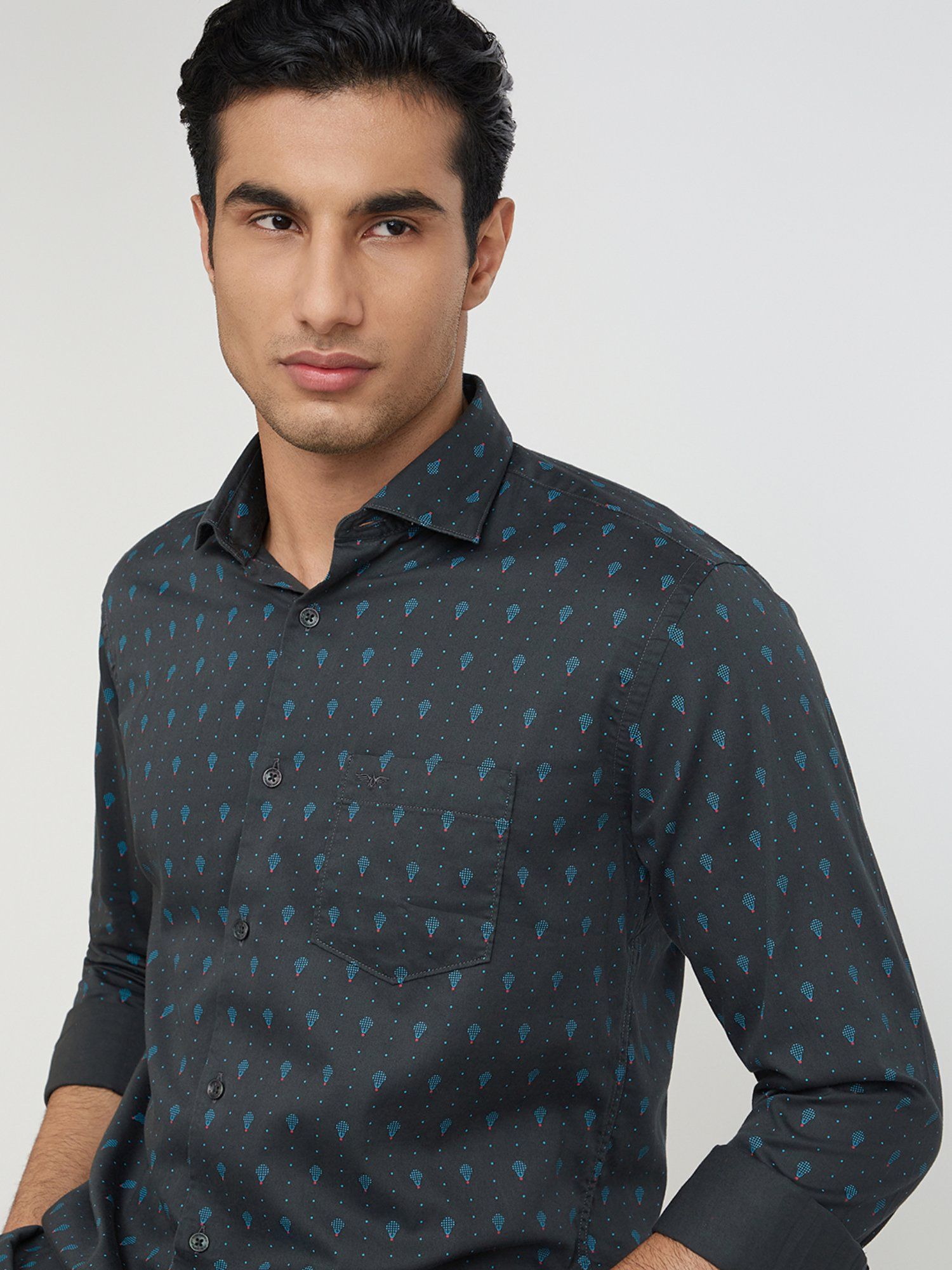 product image6