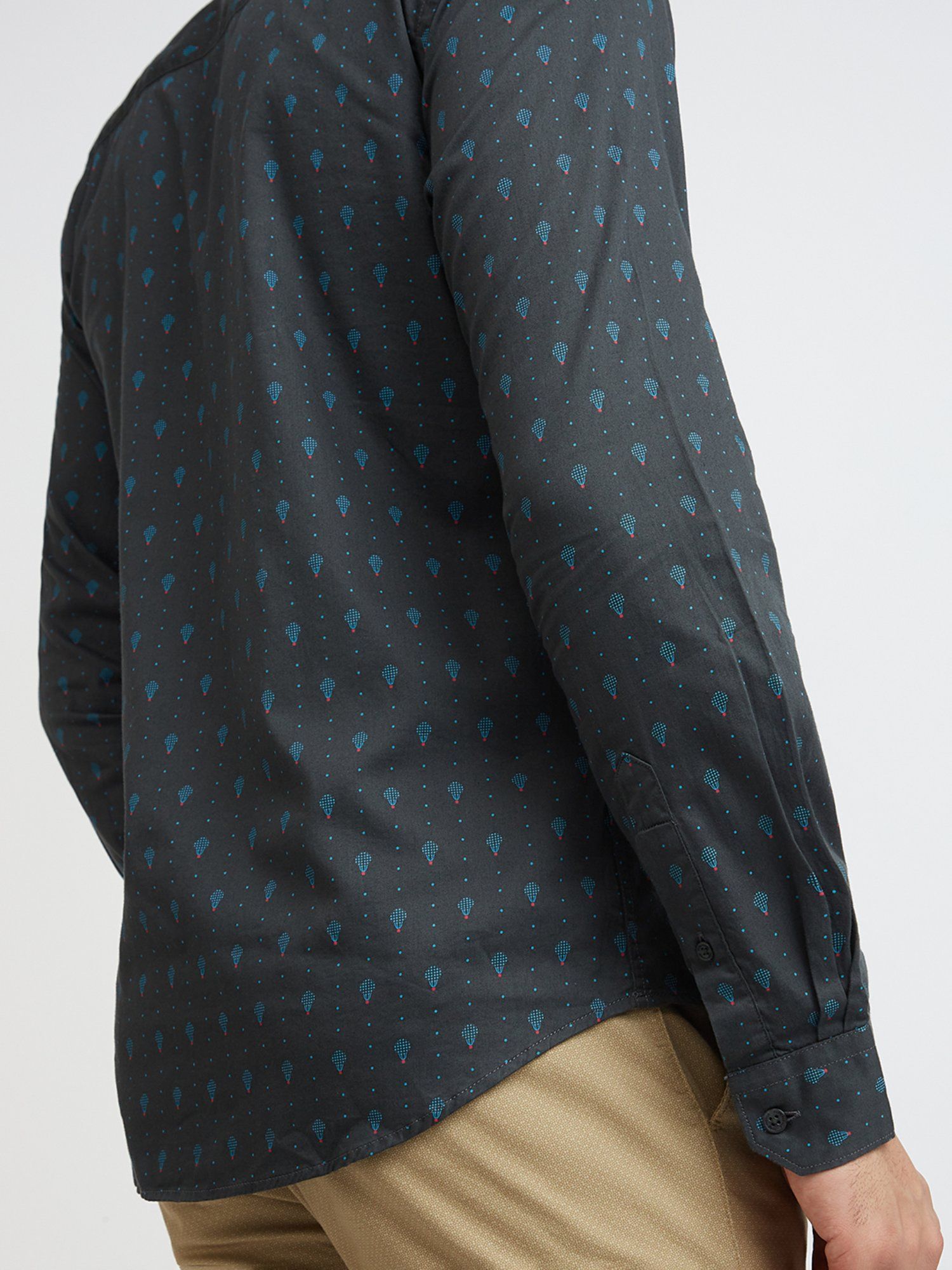 product image7