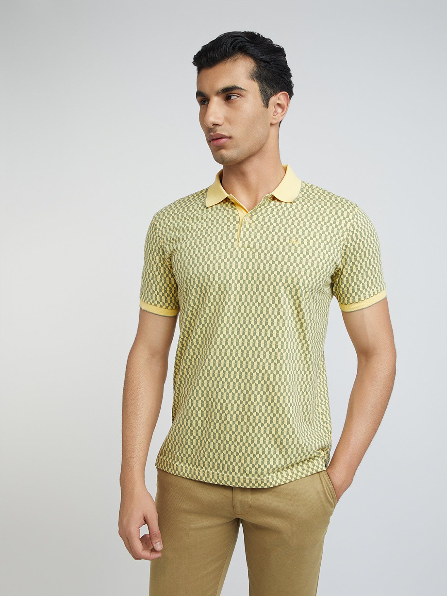 product image1