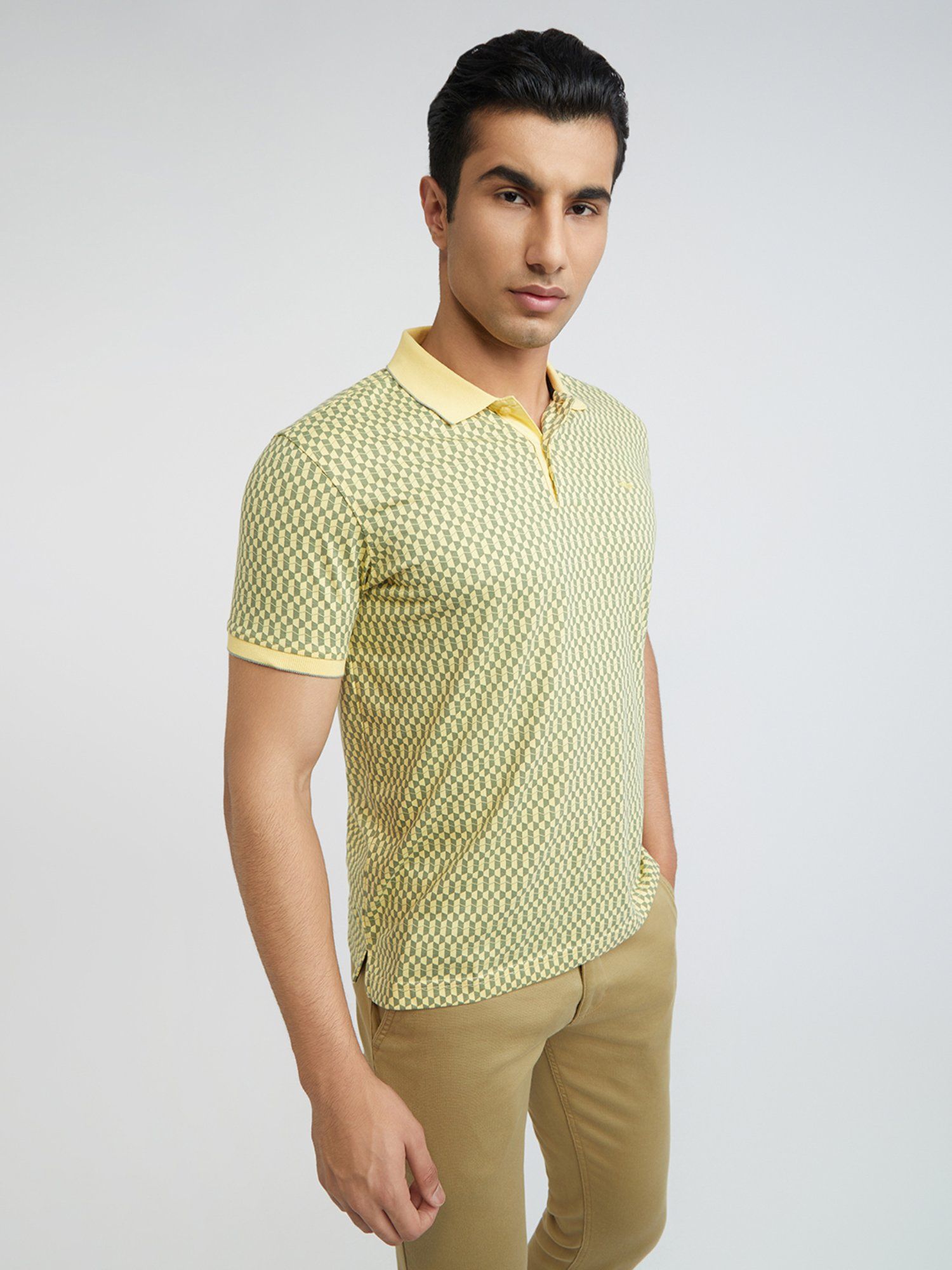 product image2