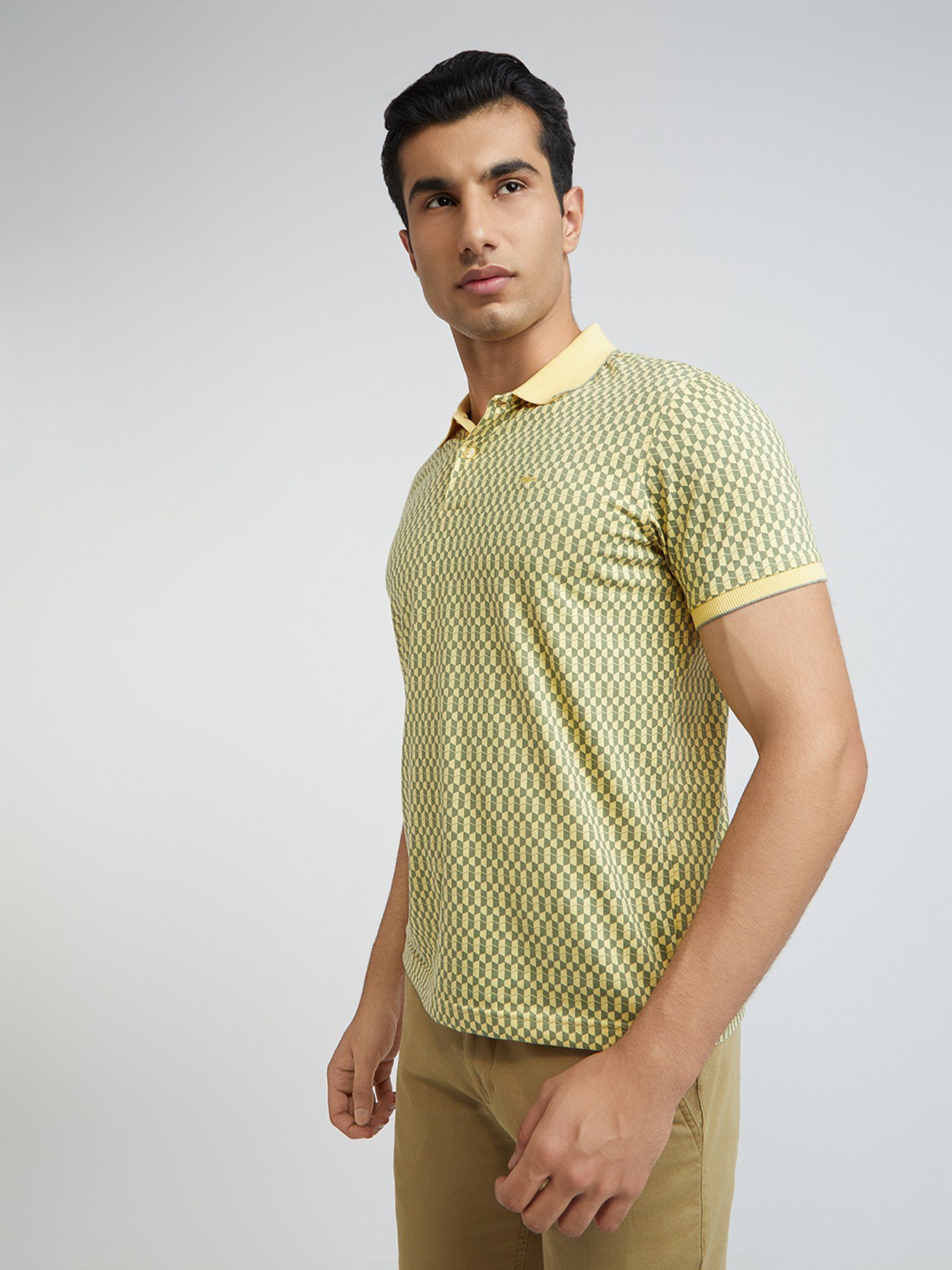 product image3