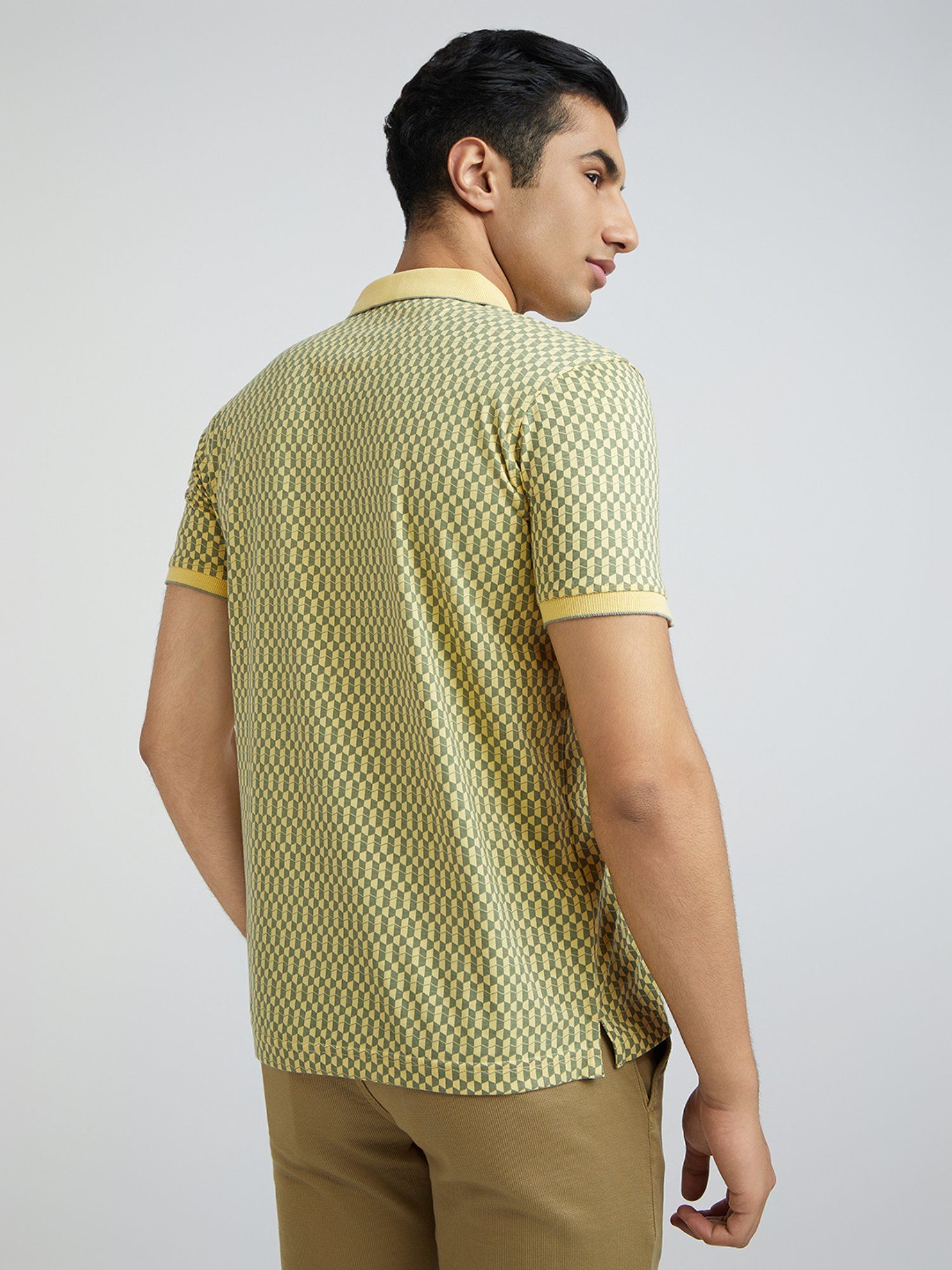 product image4