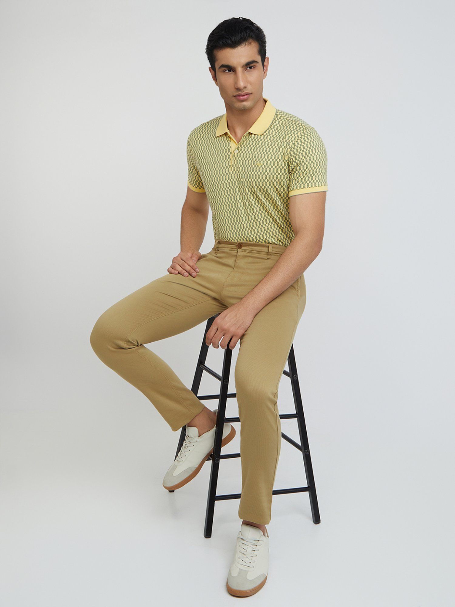 product image5