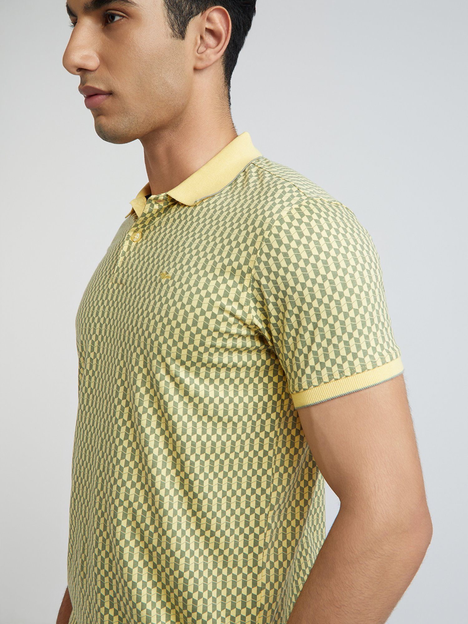 product image6