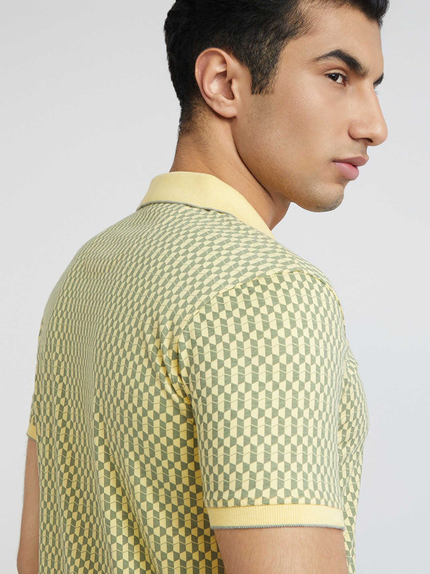 product image7