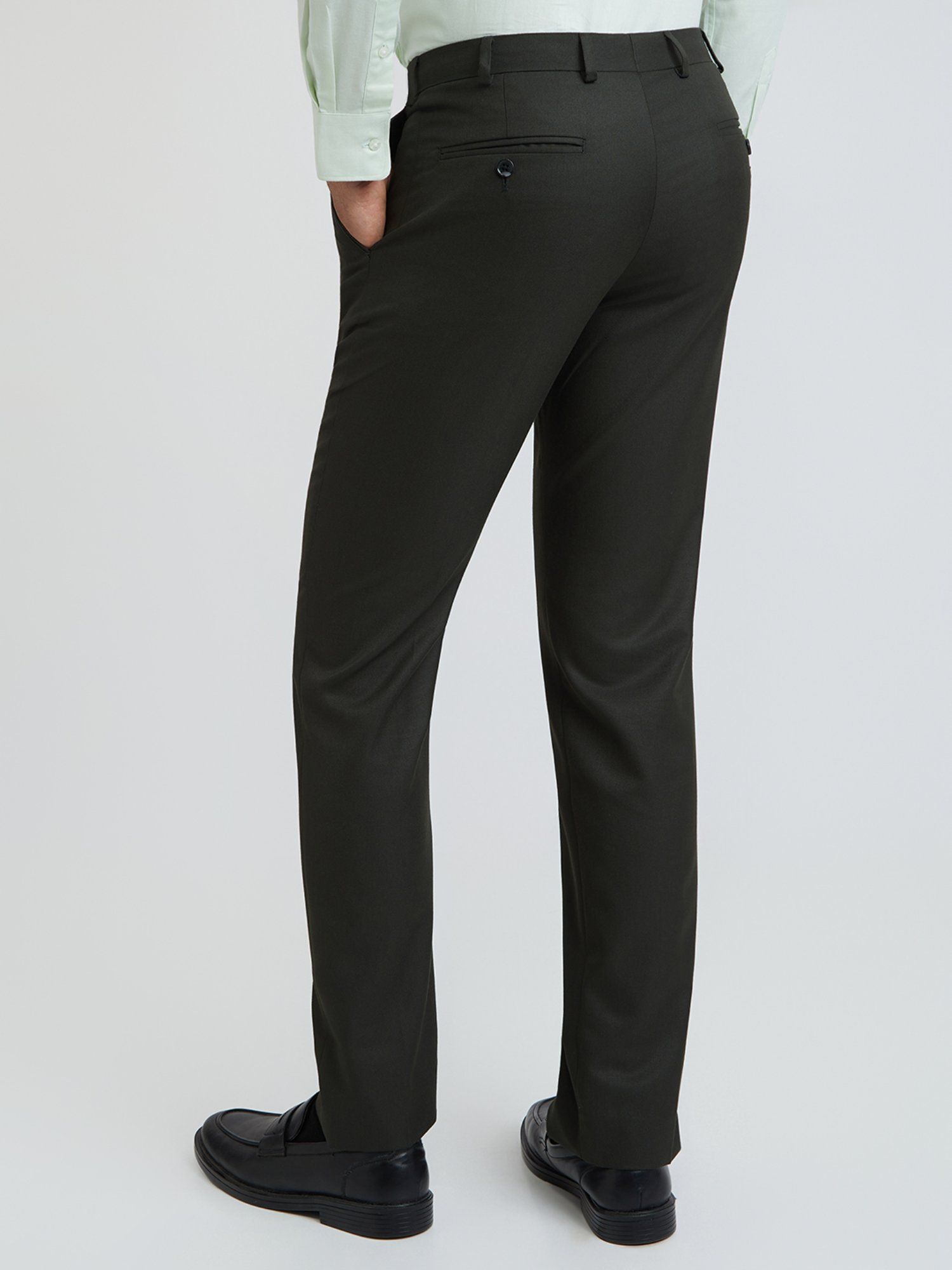 product image4