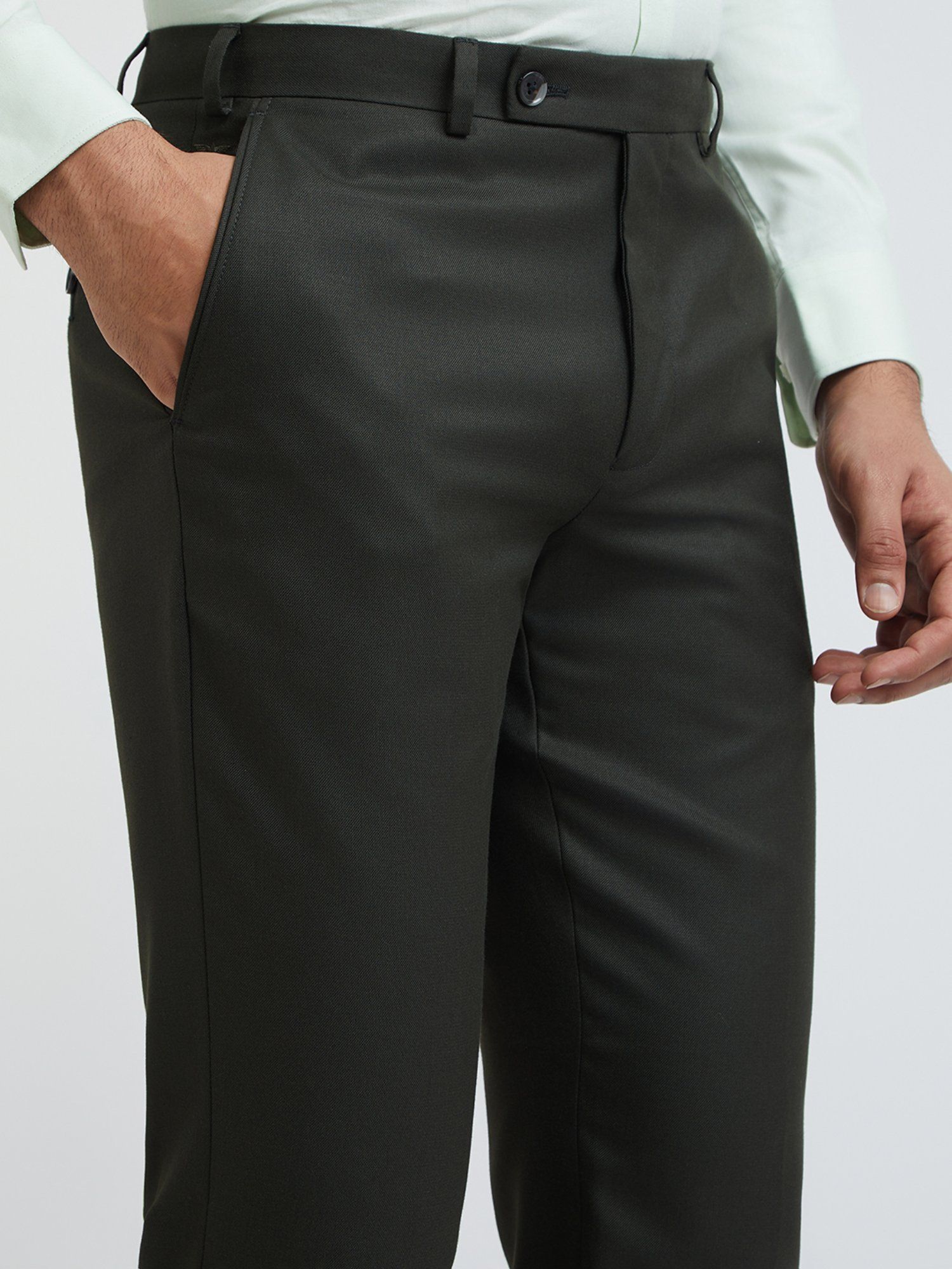 product image6