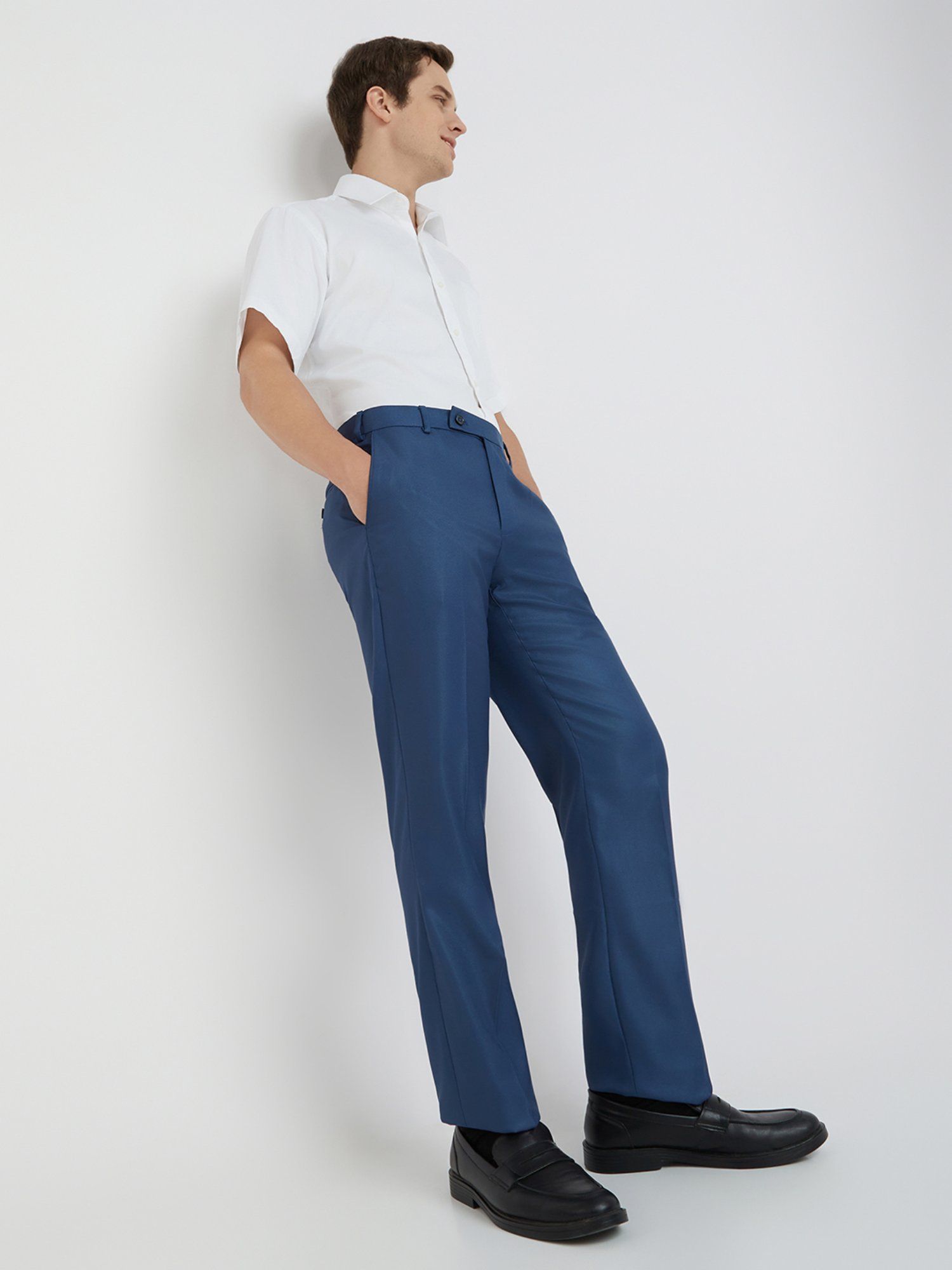 product image5