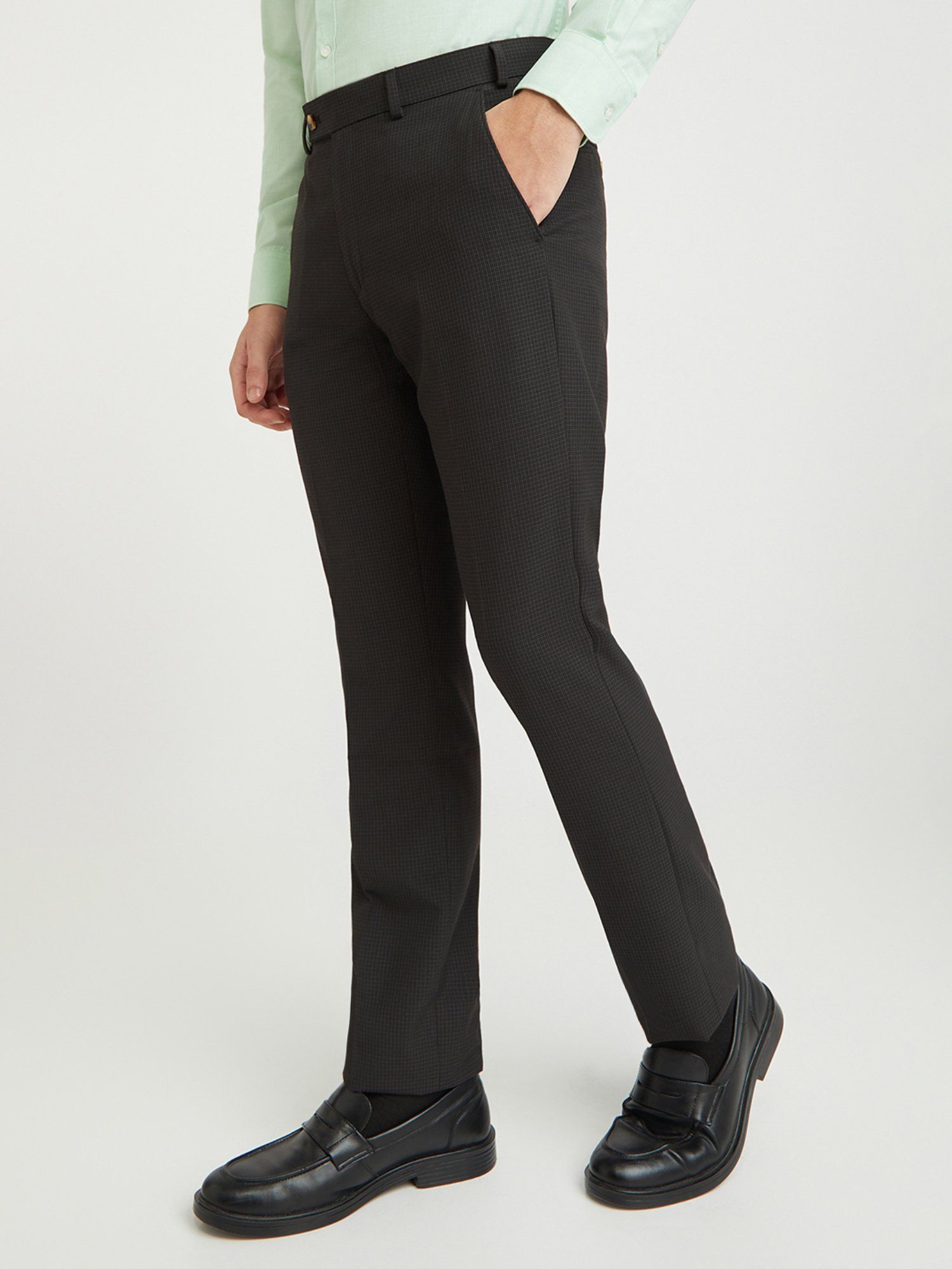product image3