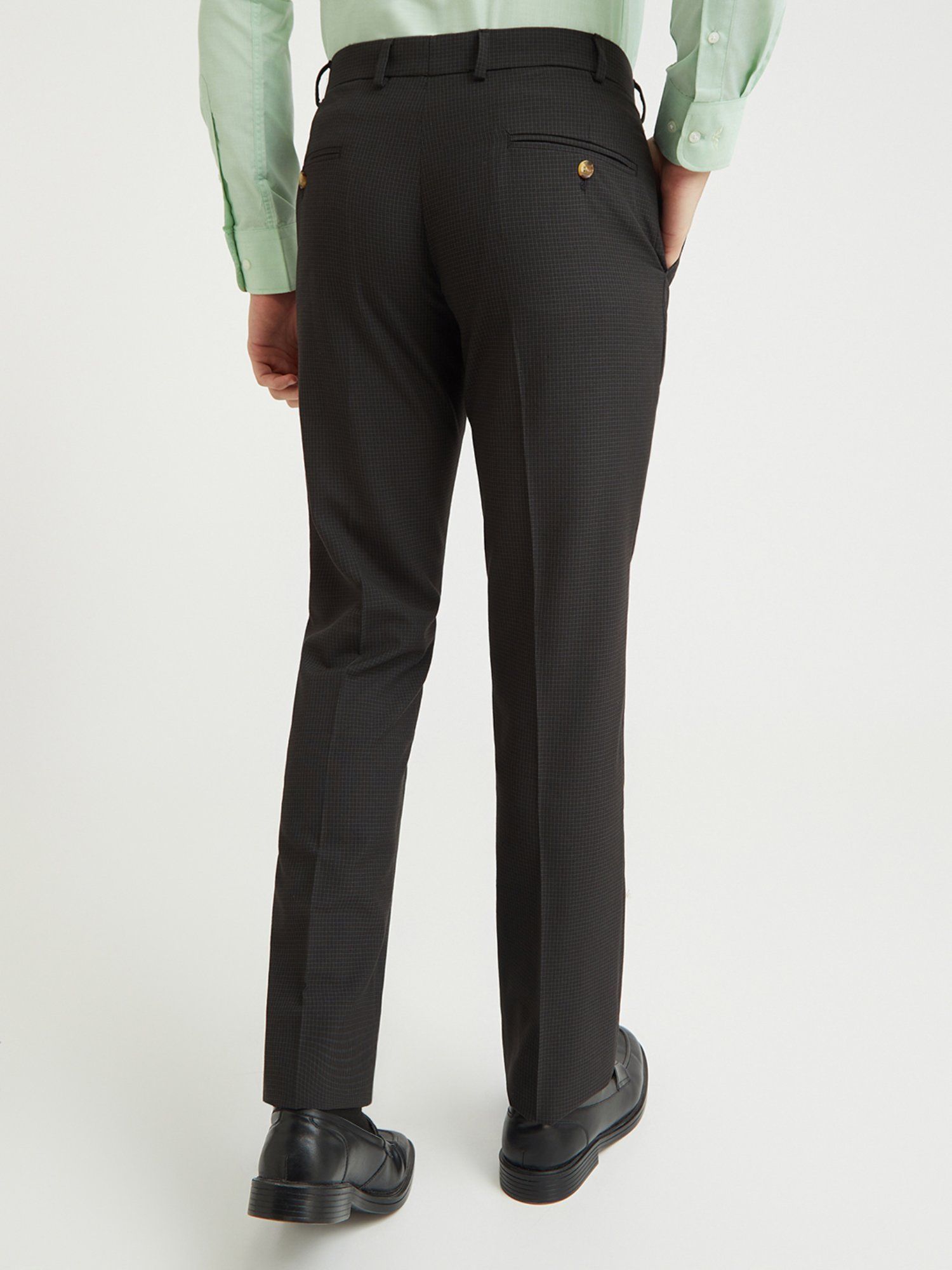 product image4