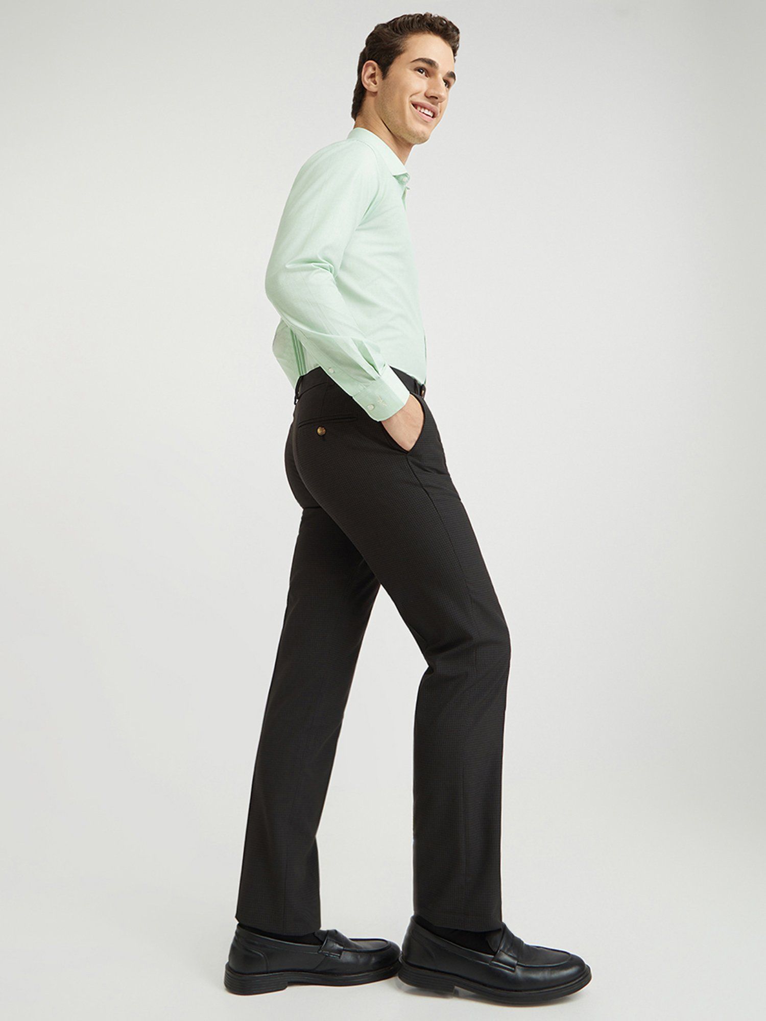 product image5