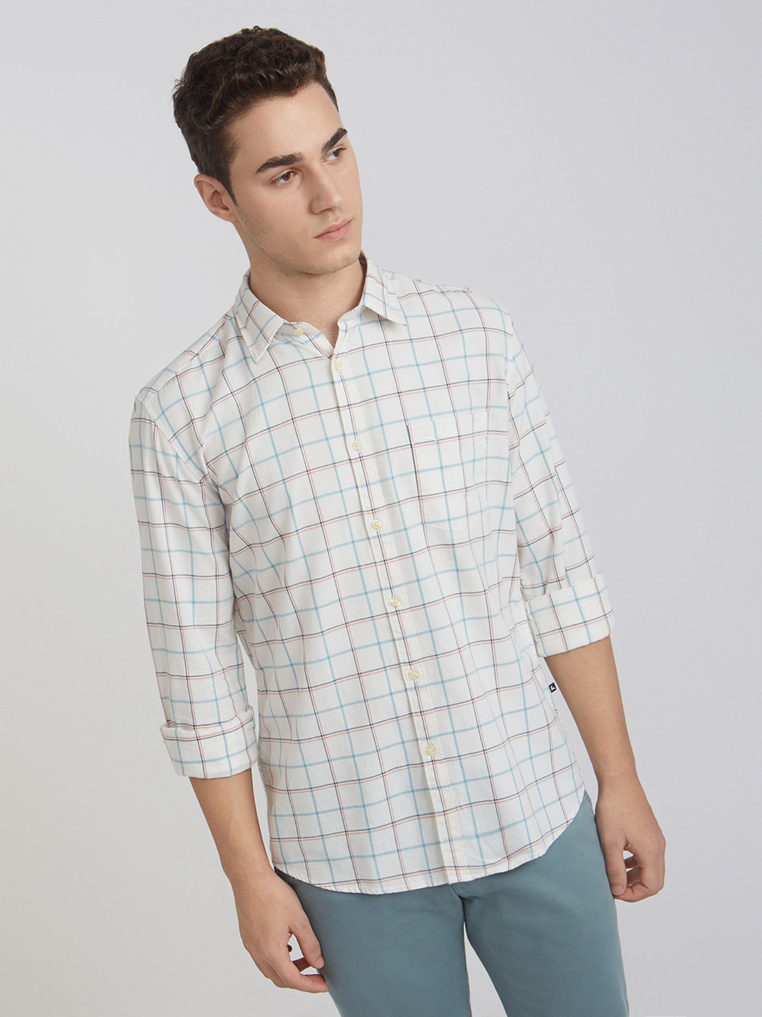 product image1