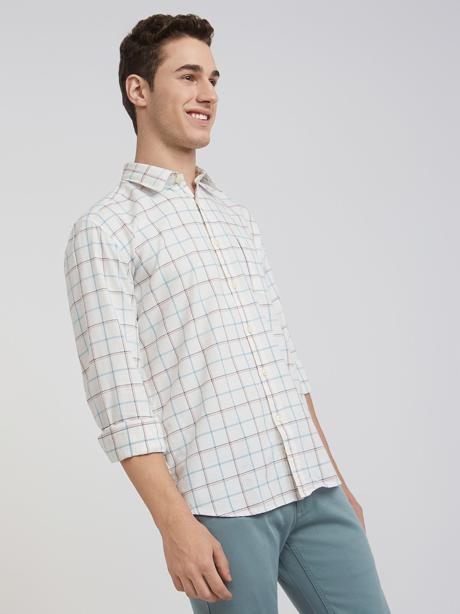 product image2