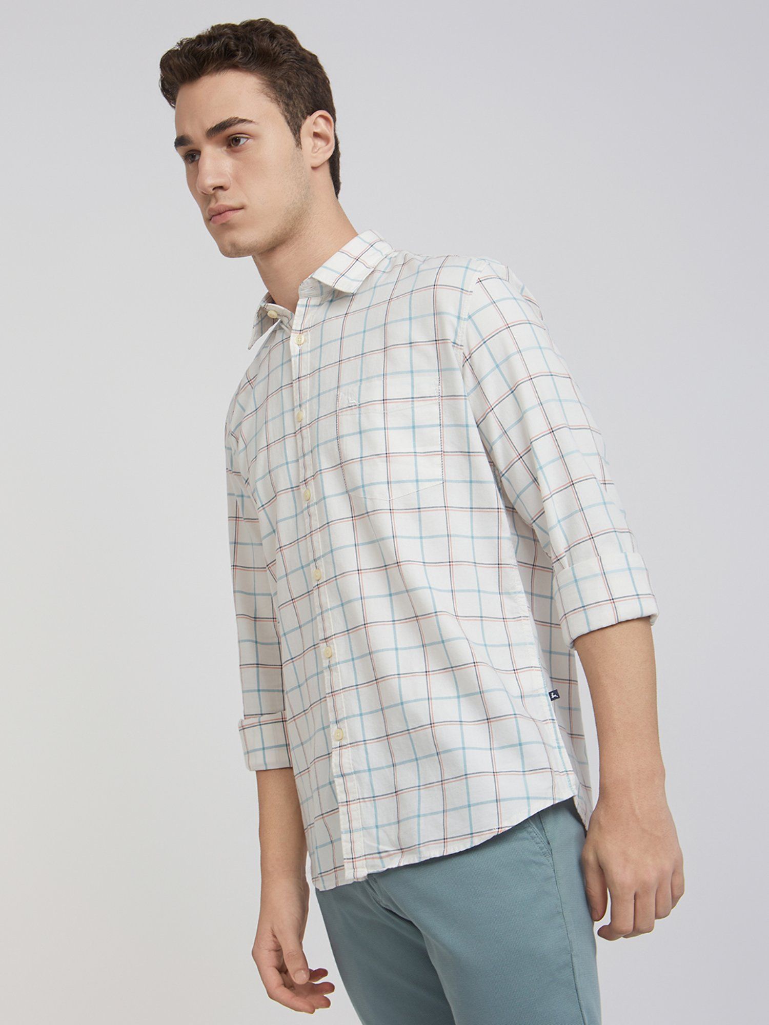 product image3