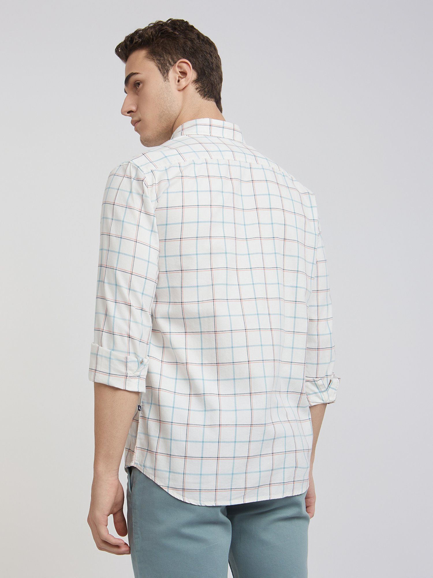 product image4