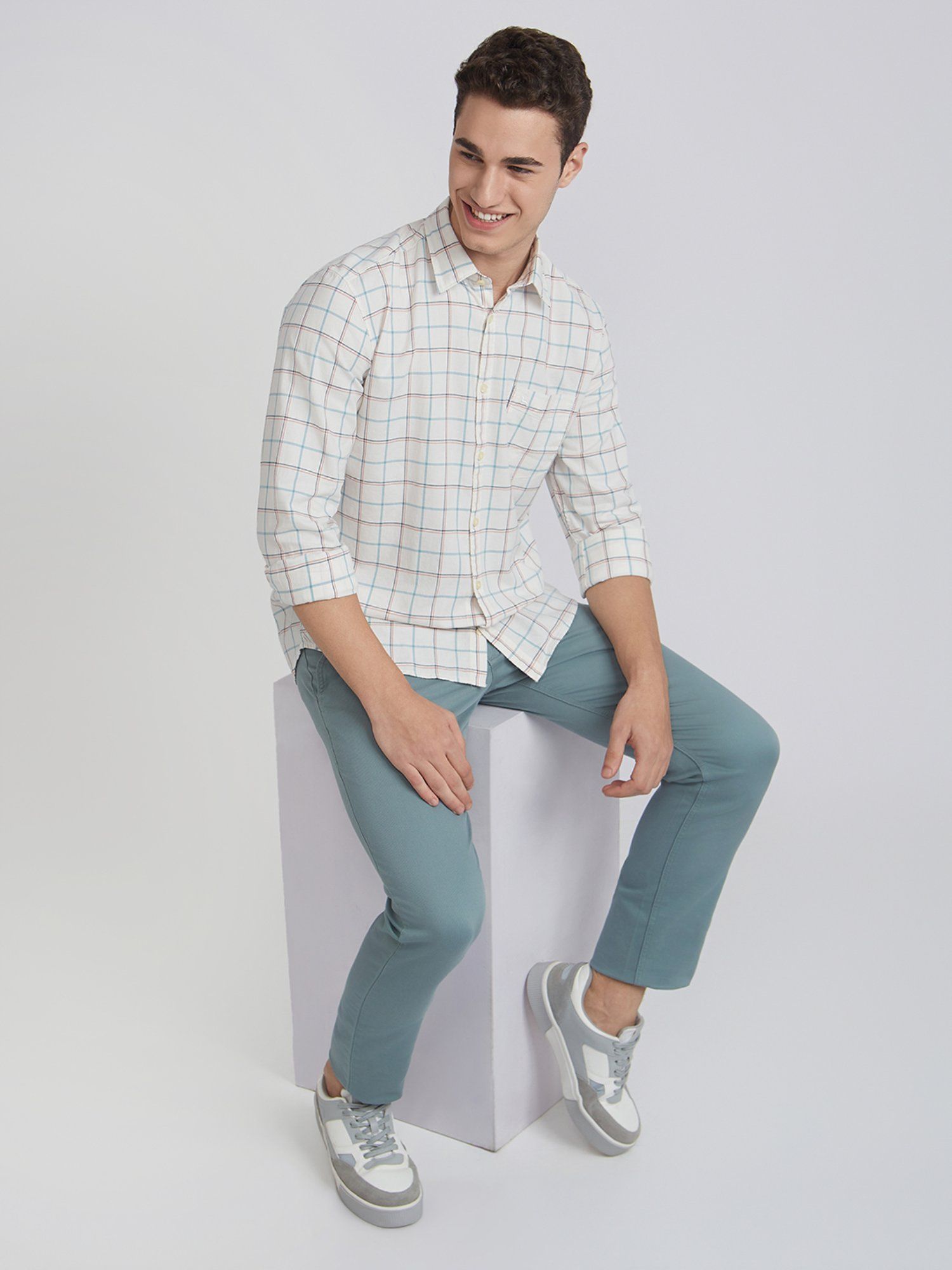 product image5