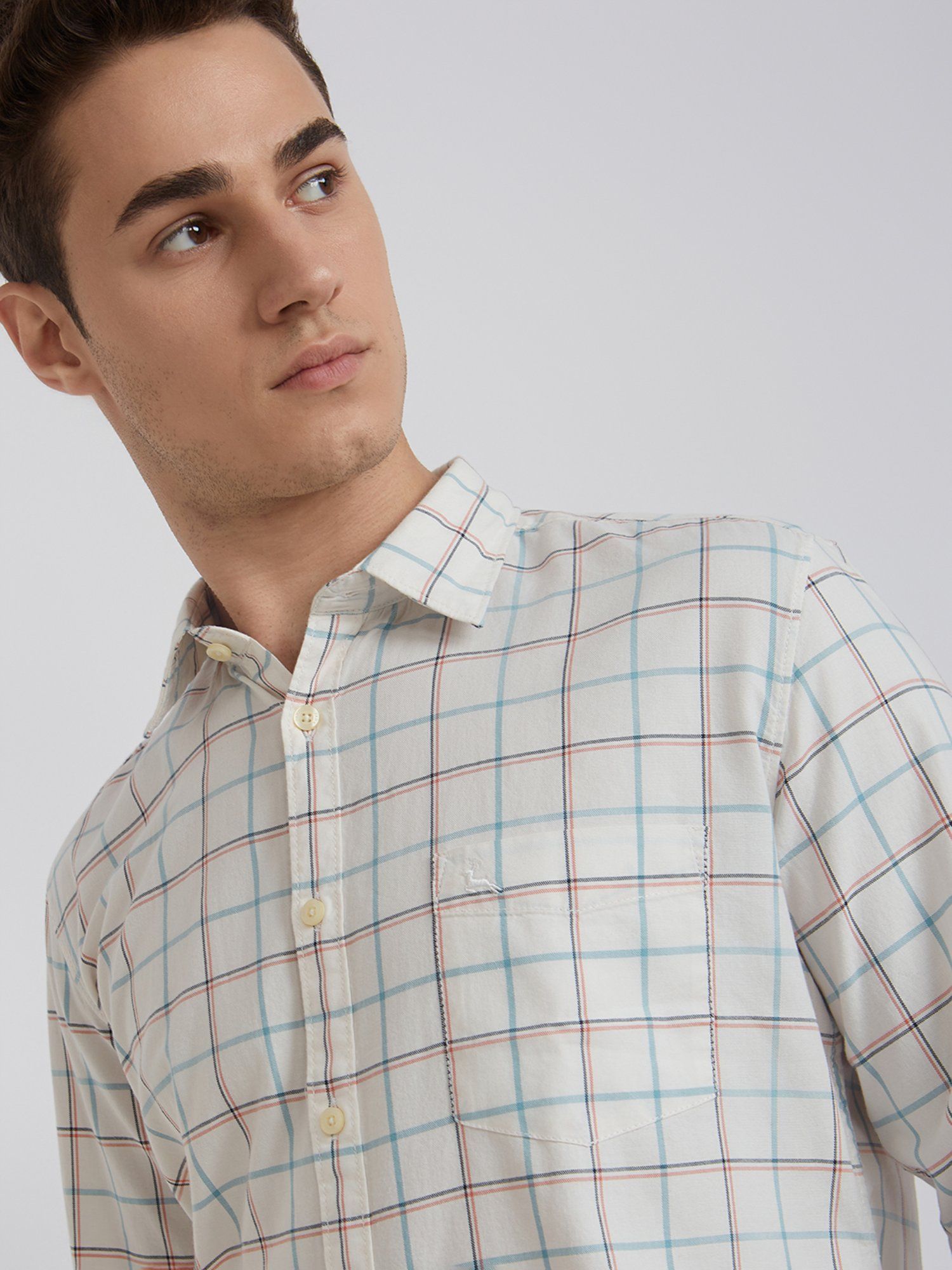 product image6