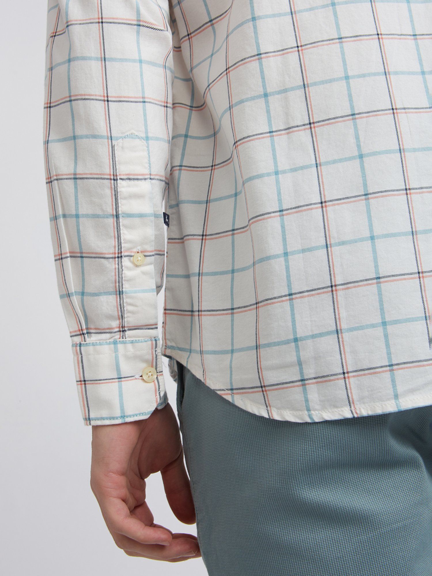 product image7