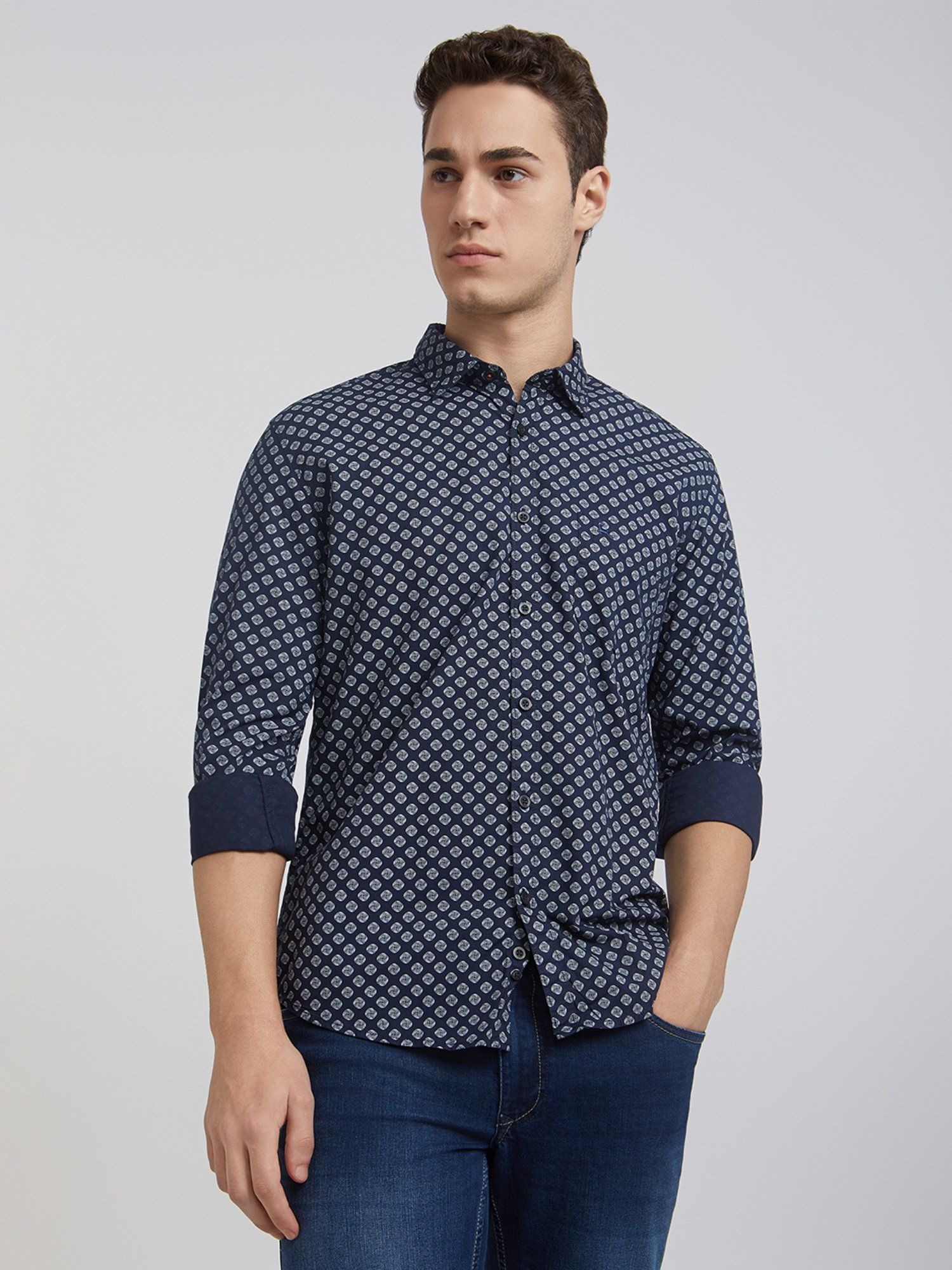 product image1