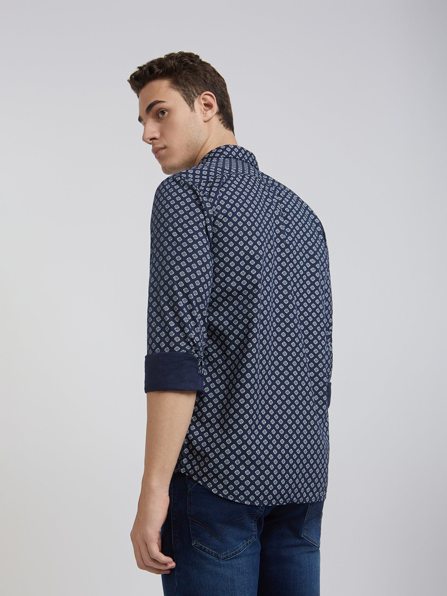product image4