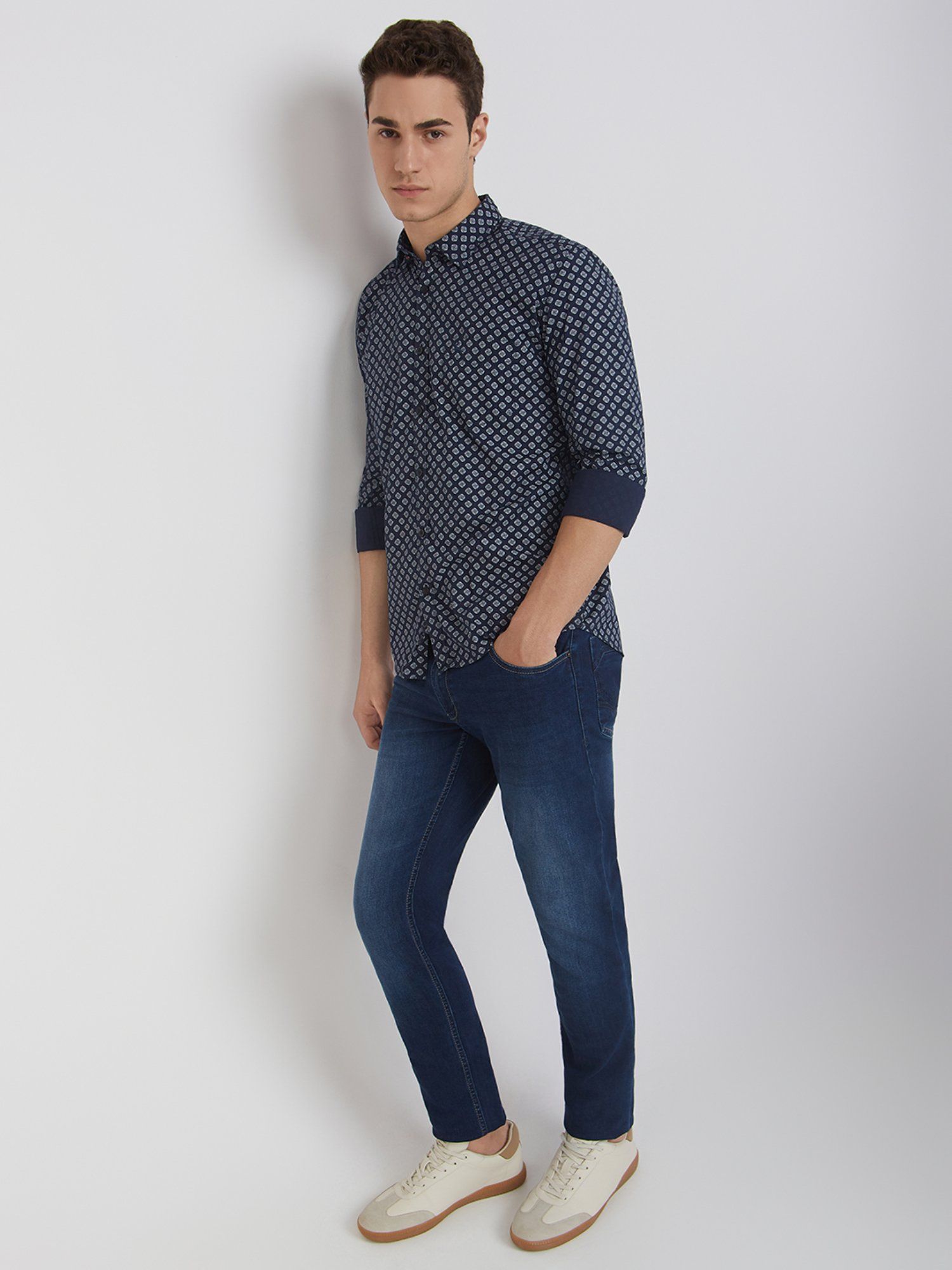 product image5