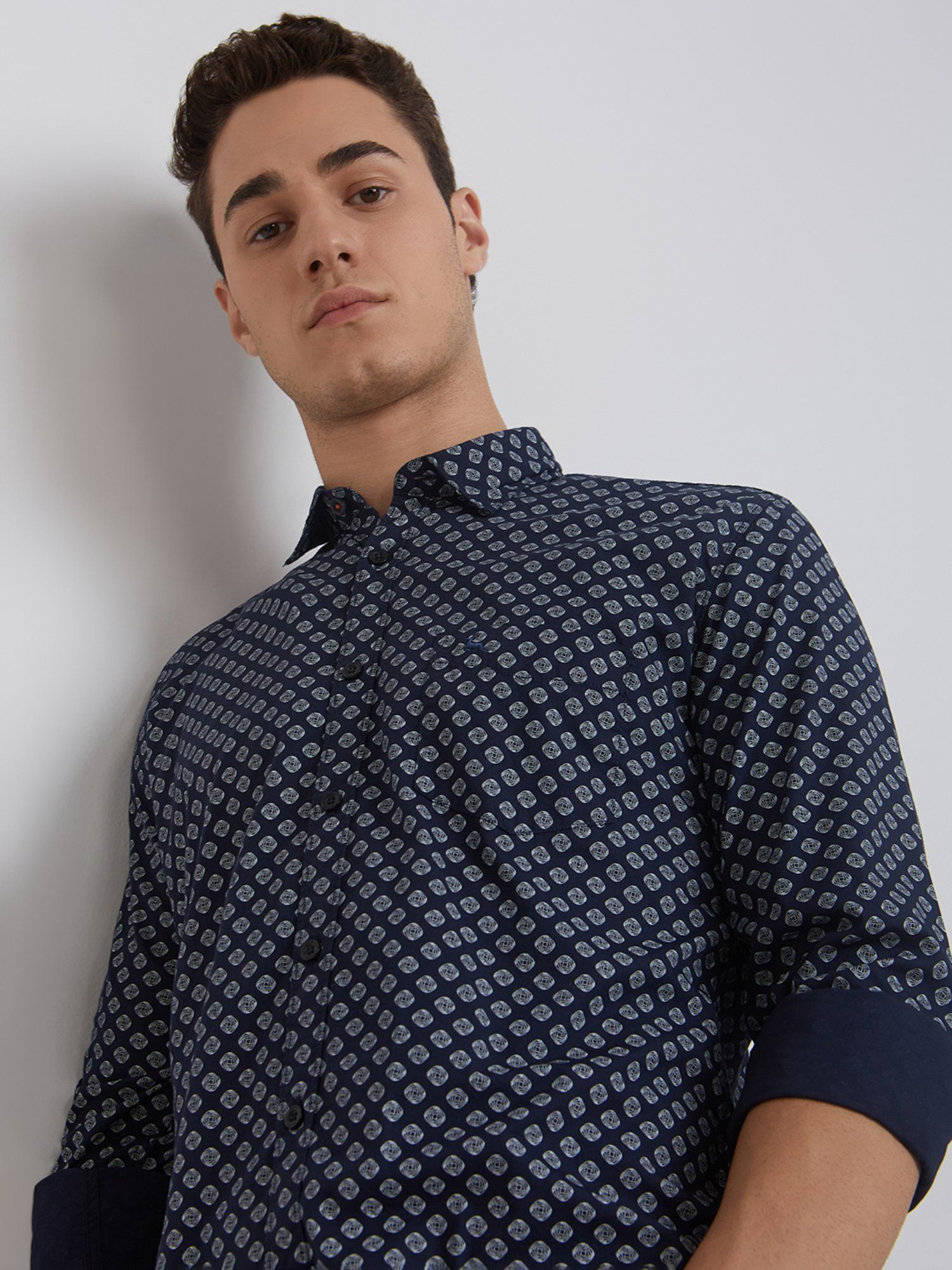 product image6