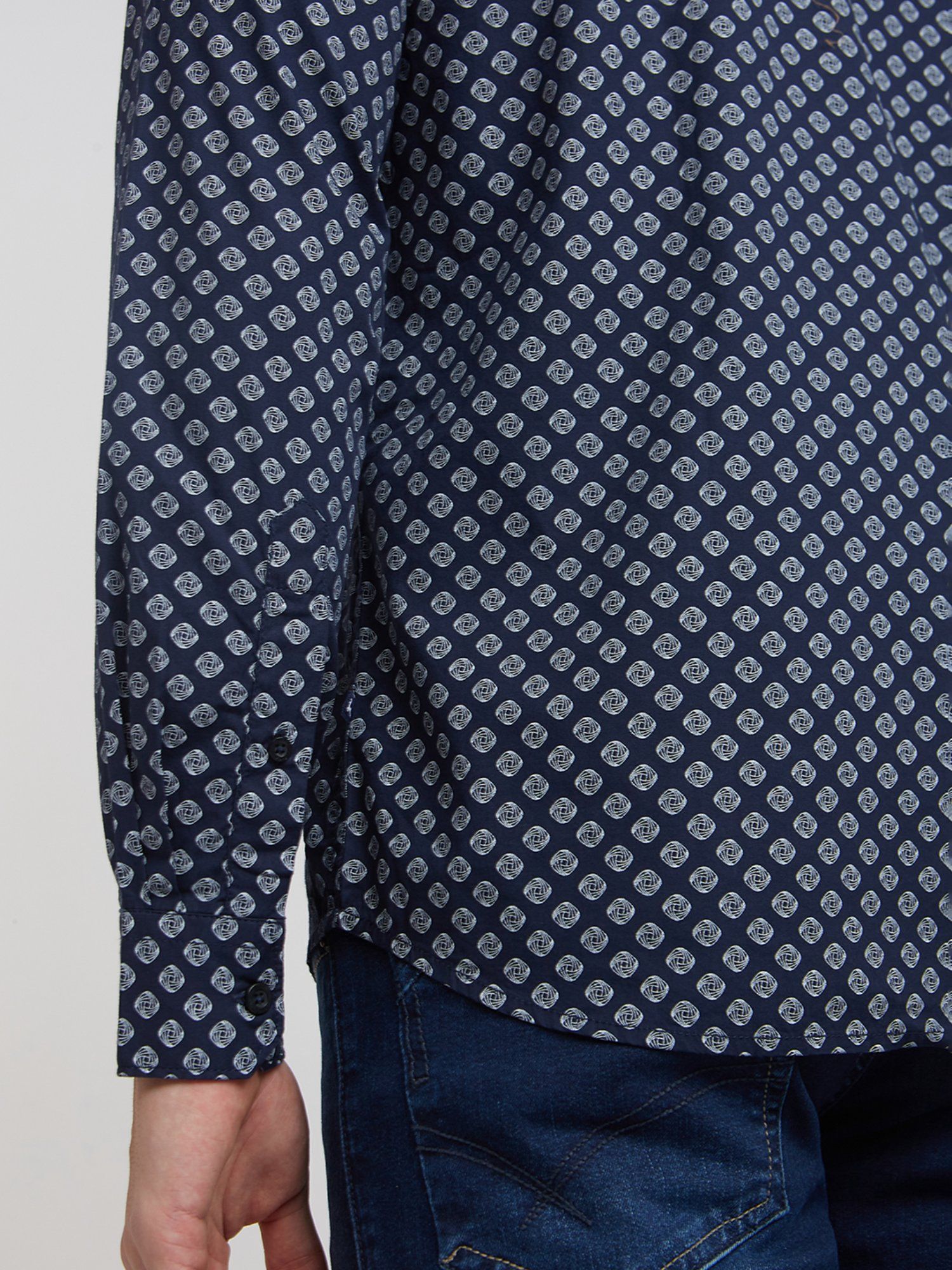 product image7
