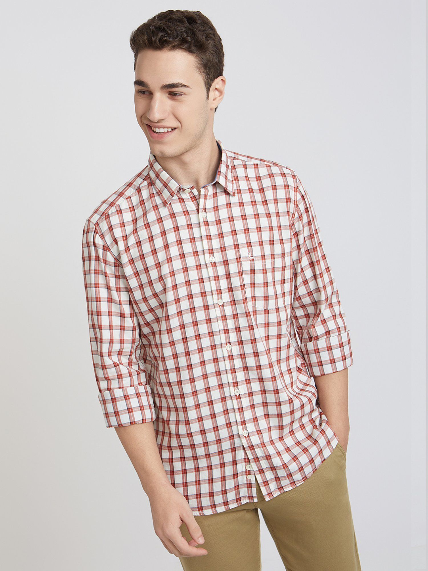 product image1